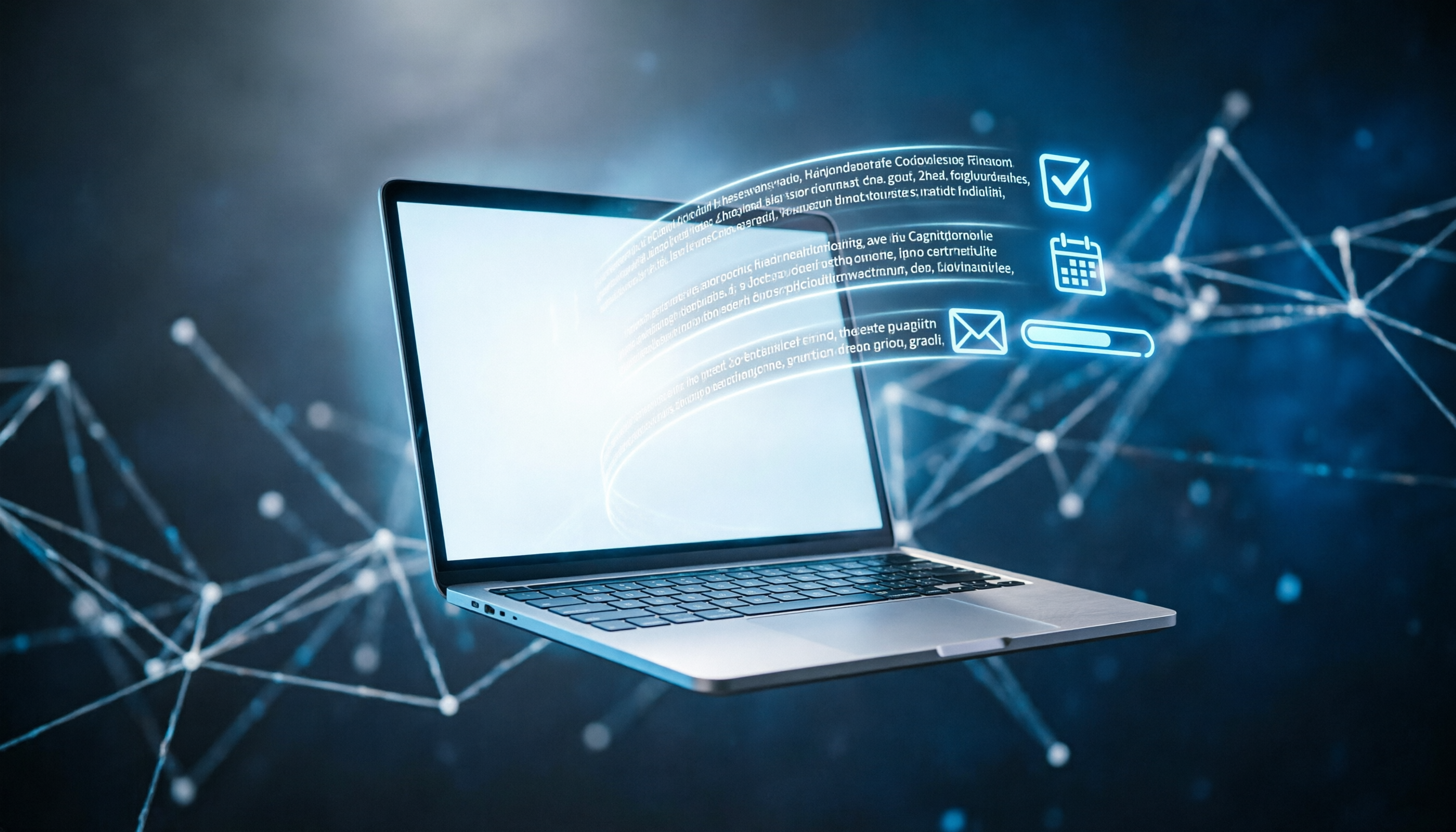 2026 線上會議簽到與記錄攻略：5款AI工具橫評，Tinrec 自動生成行動項讓效率翻倍