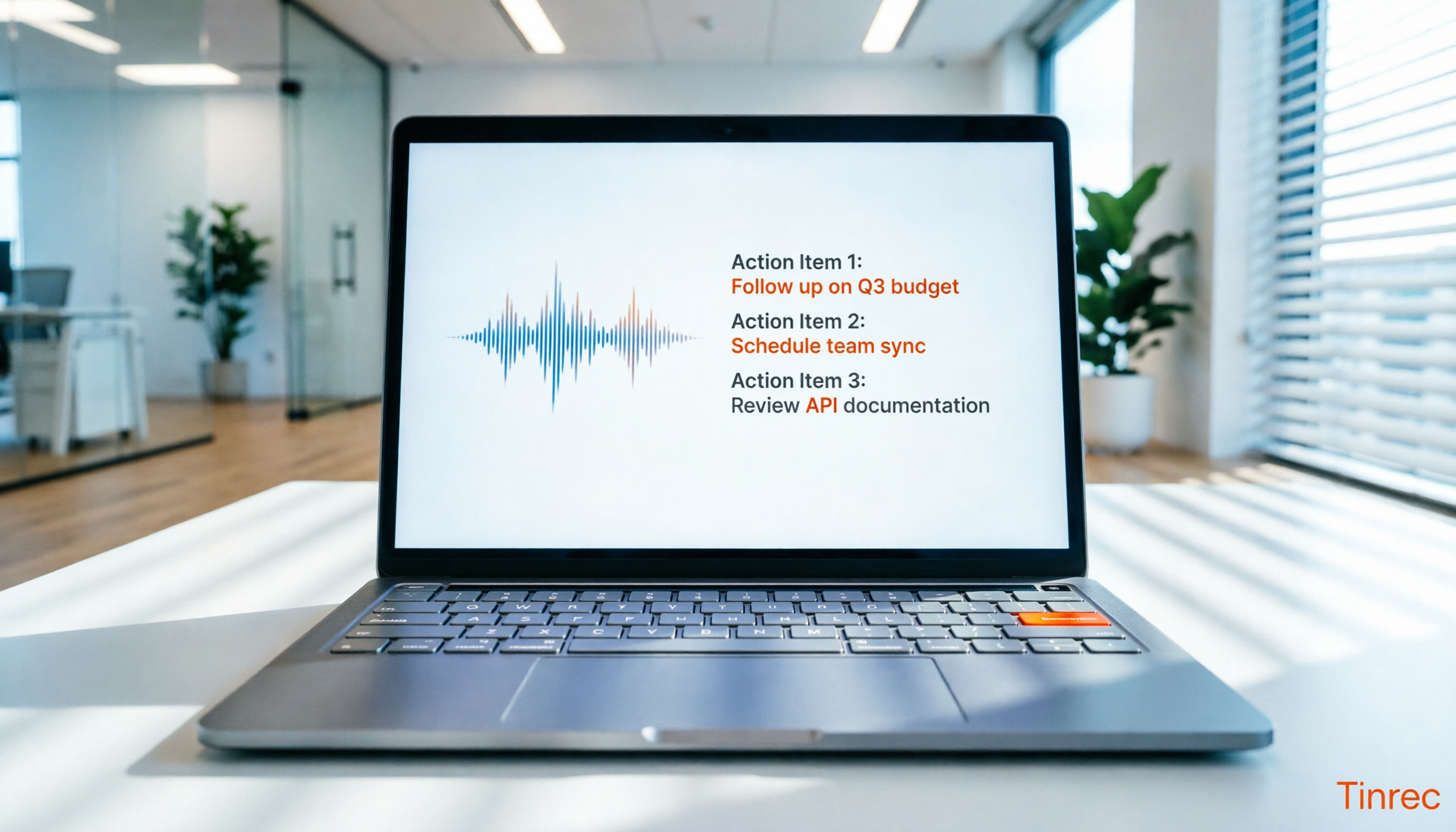 想解決 Google Meet 會議記錄難題？6款 AI 工具幫你自動生成逐字稿與摘要