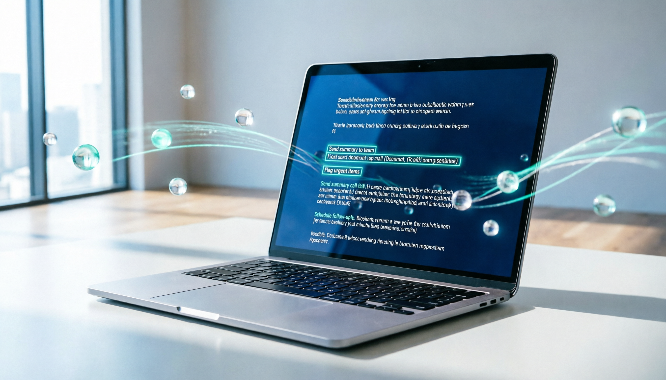 2026 Webex 線上會議室錄音轉文字攻略：5款AI工具評測與Tinrec實戰應用