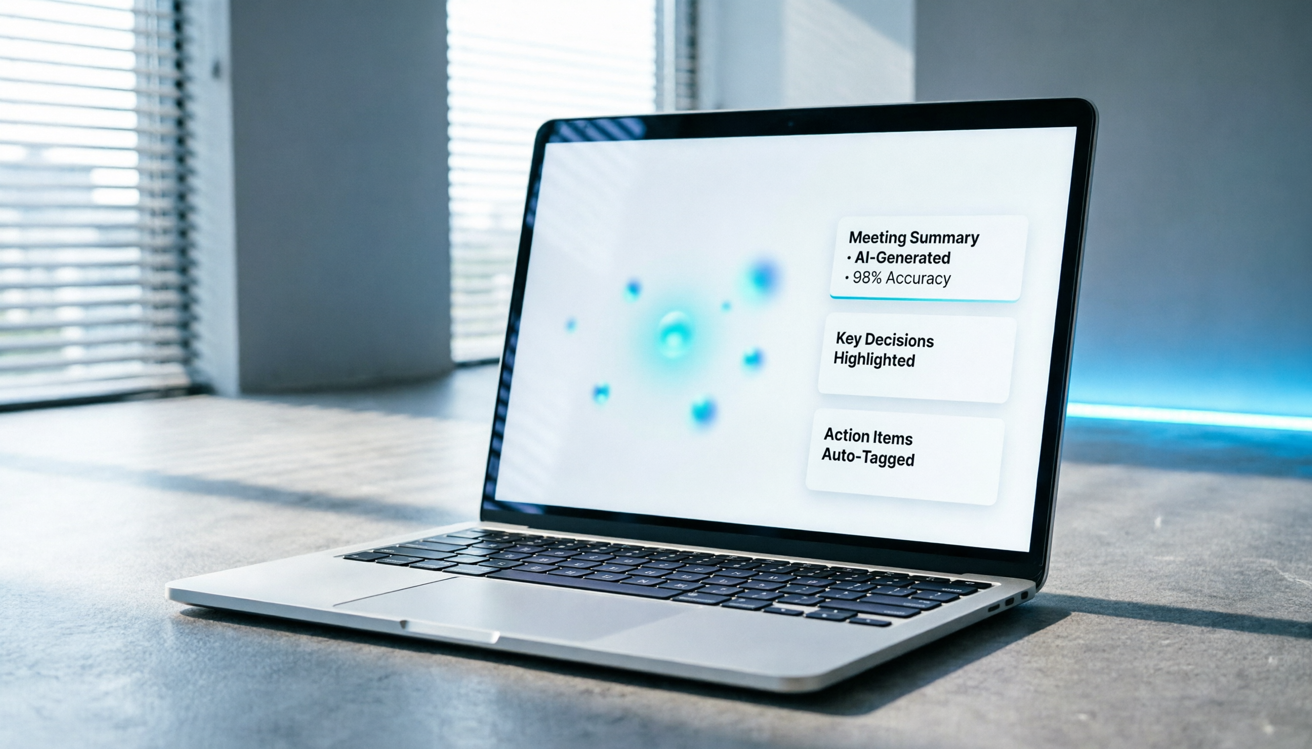 2026 Skype 線上會議記錄攻略：5款AI工具評測與Tinrec實戰教學