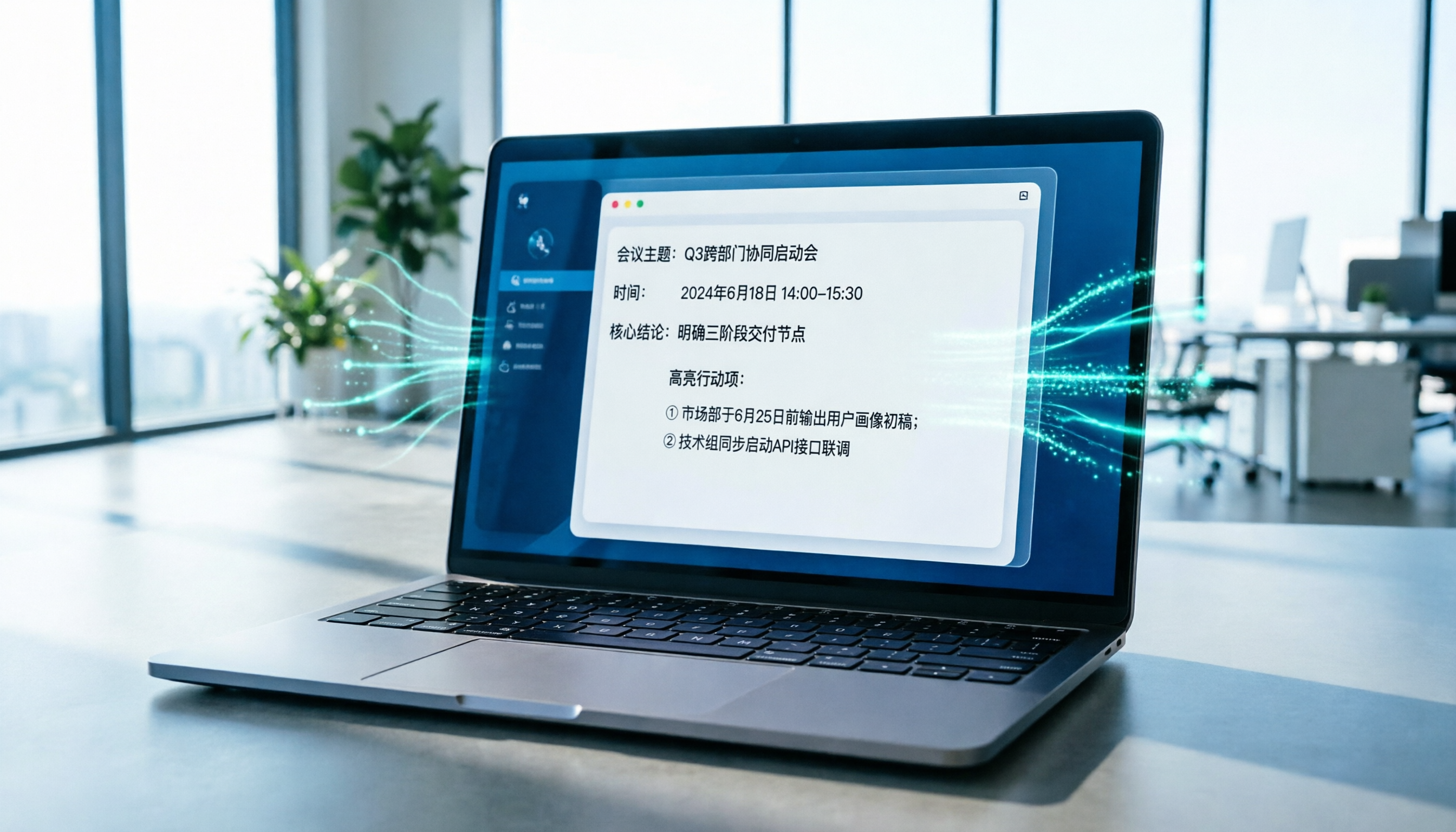 Google Meet 線上會議記錄用什麼工具？2026年5款最佳AI逐字稿與摘要方案（含Tinrec實測）