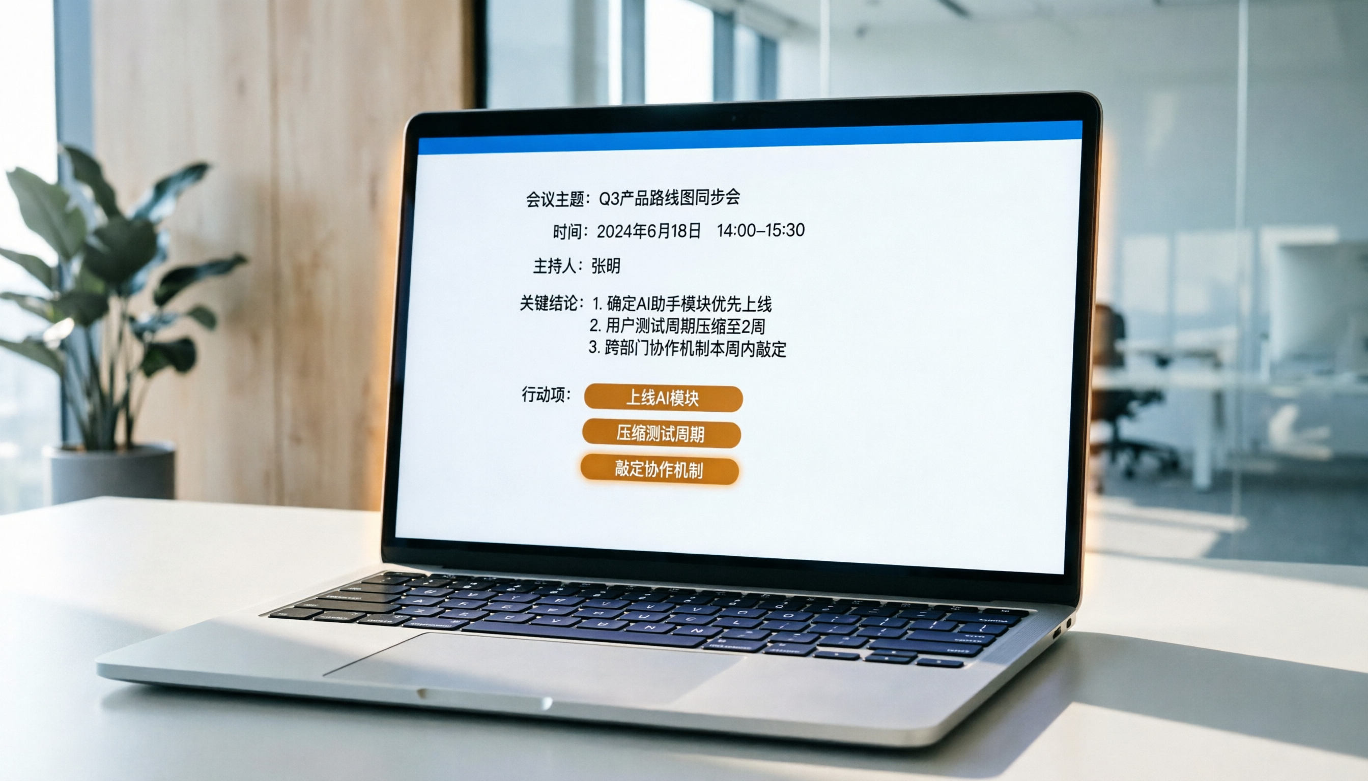 【Google Meet 線上會議】5款AI逐字稿工具對比：Tinrec vs Otter.ai 誰更懂中文？