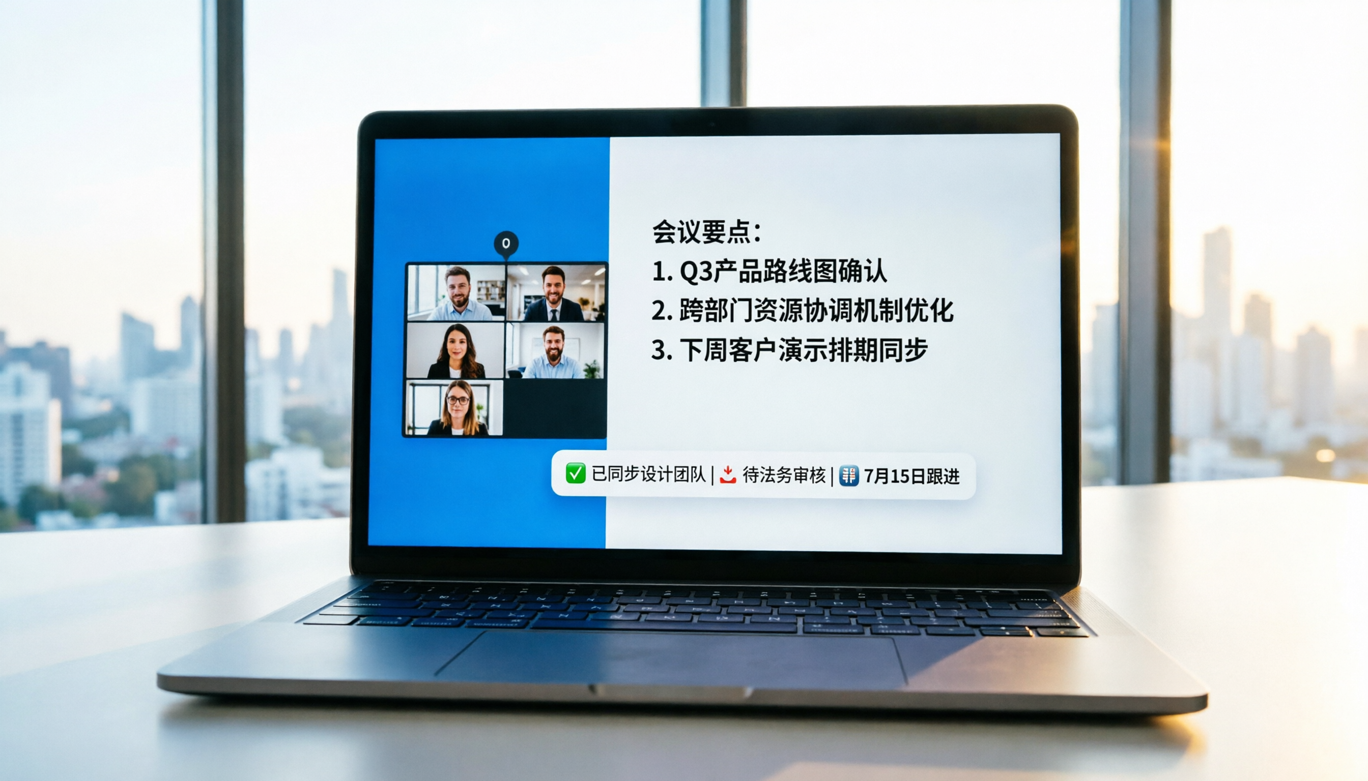 2026年解決Meet簽到與記錄難題的5款AI工具推薦：Tinrec即時轉寫與摘要實測