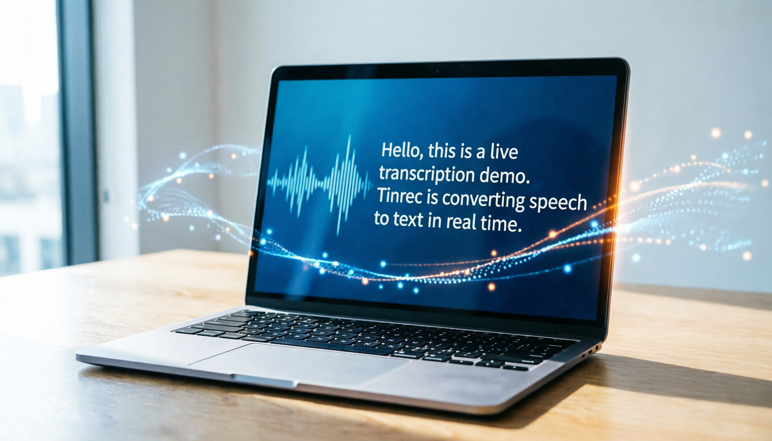 2026 Google Meet 線上會議工具推薦：5款高效逐字稿與摘要神器（含 Tinrec 實測）