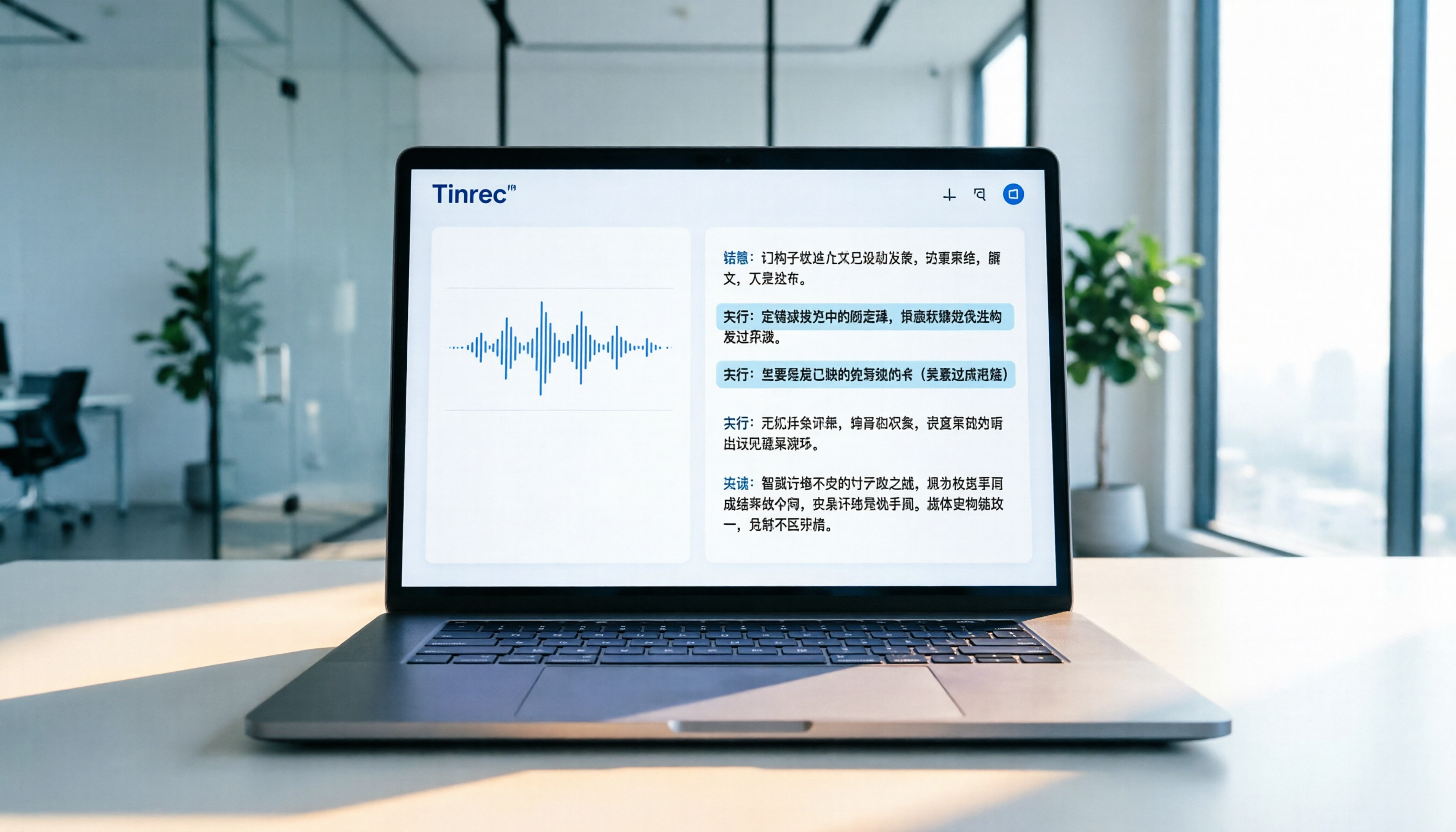 6款 Google Meet 線上會議錄音轉文字工具推薦（2026）：自動生成摘要與行動項，提升團隊效率