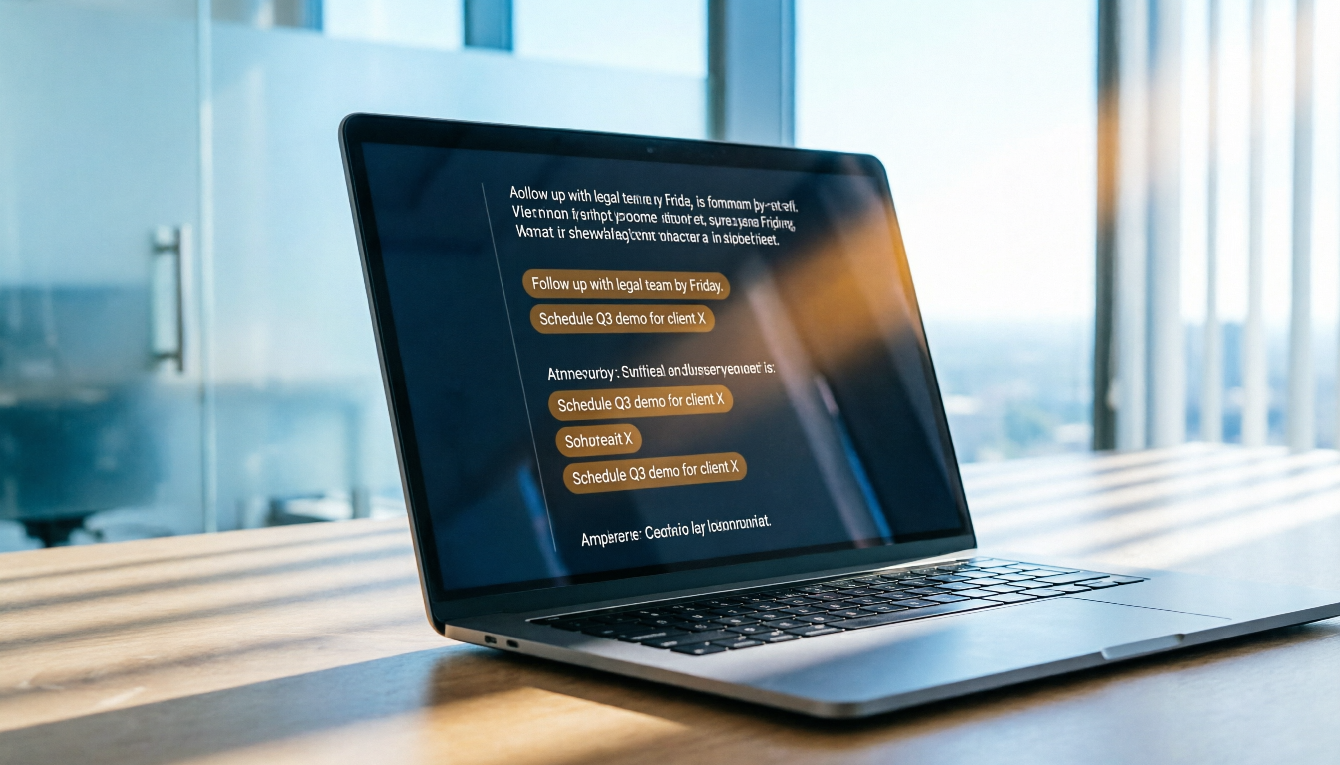 2026 Cisco Webex 台灣會議記錄攻略：5款AI工具對比，Tinrec 如何提升逐字稿效率