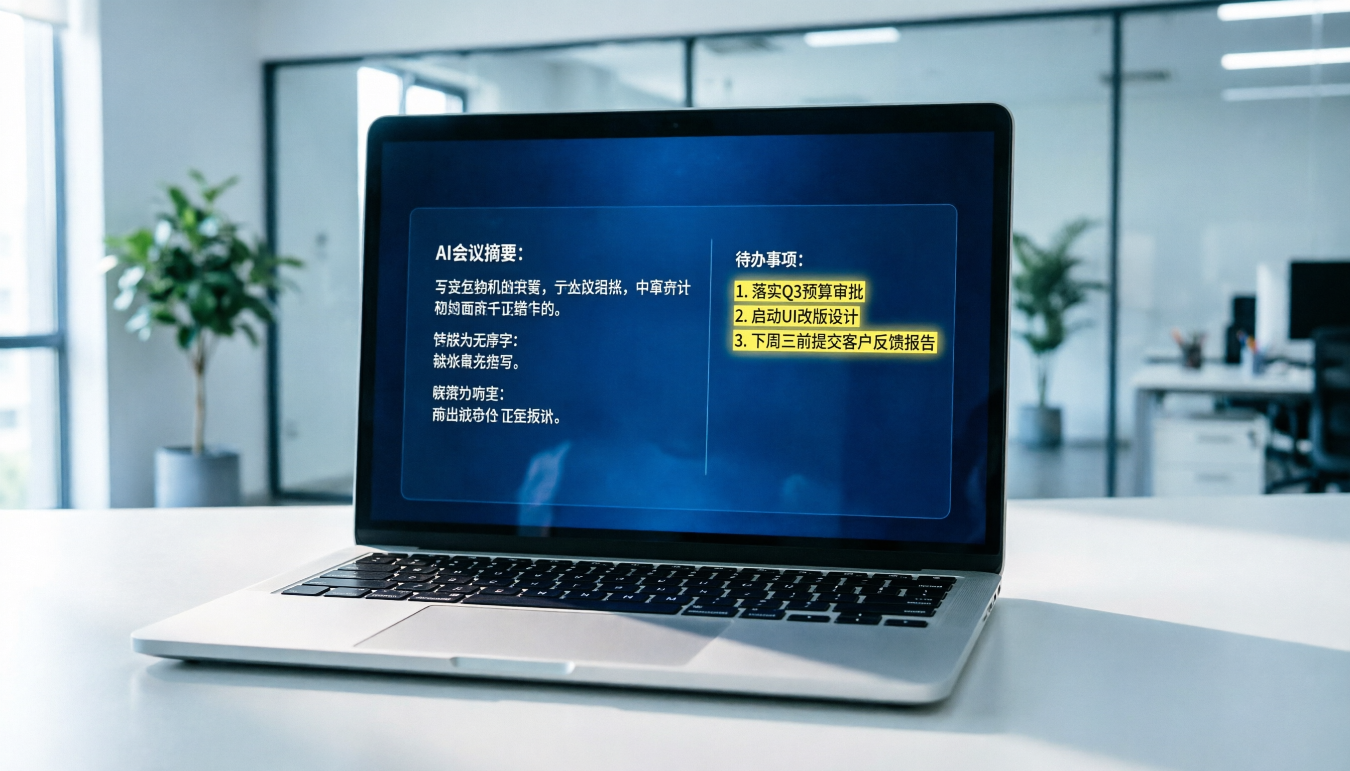 2026線上會議系統推薦：如何選對AI工具提升效率？Tinrec實測與比較