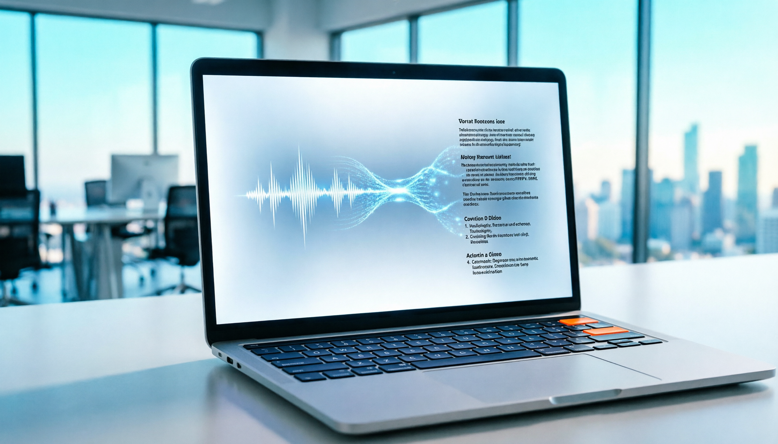 Google 線上會議記錄太累？2026 年 5 款 AI 轉寫工具評測與 Tinrec 實戰指南