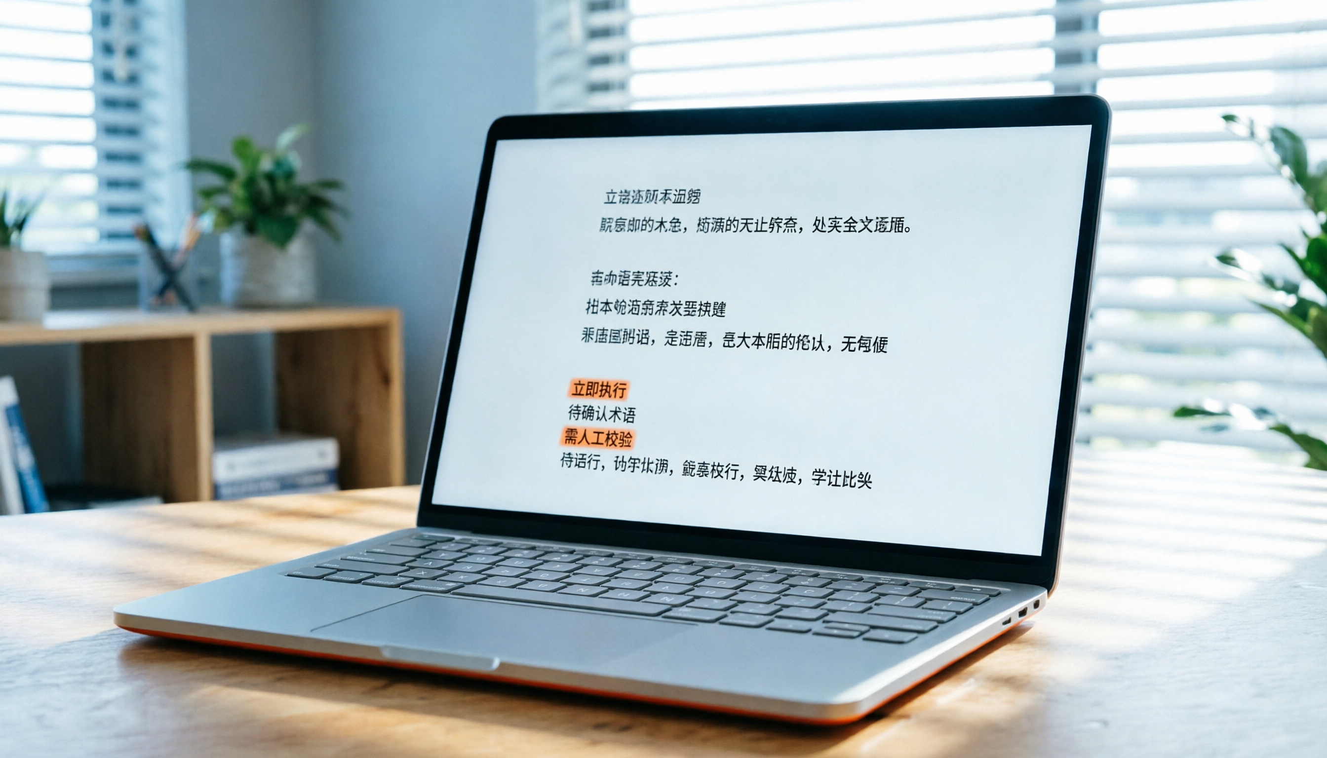 台語轉文字哪個準？先說結論：5款AI工具推薦與Tinrec實測比較