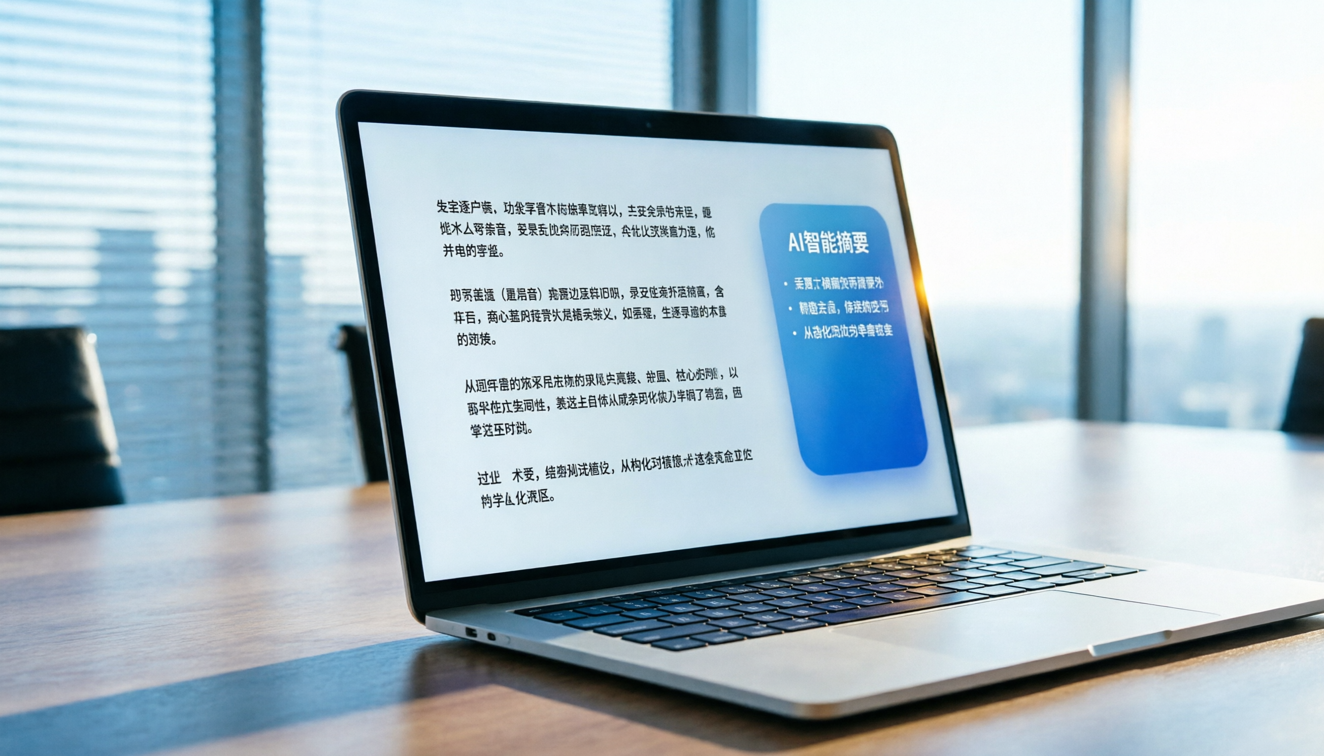 2026年5款說話轉文字工具推薦：中文準確率、AI摘要與實戰評測（含Tinrec）