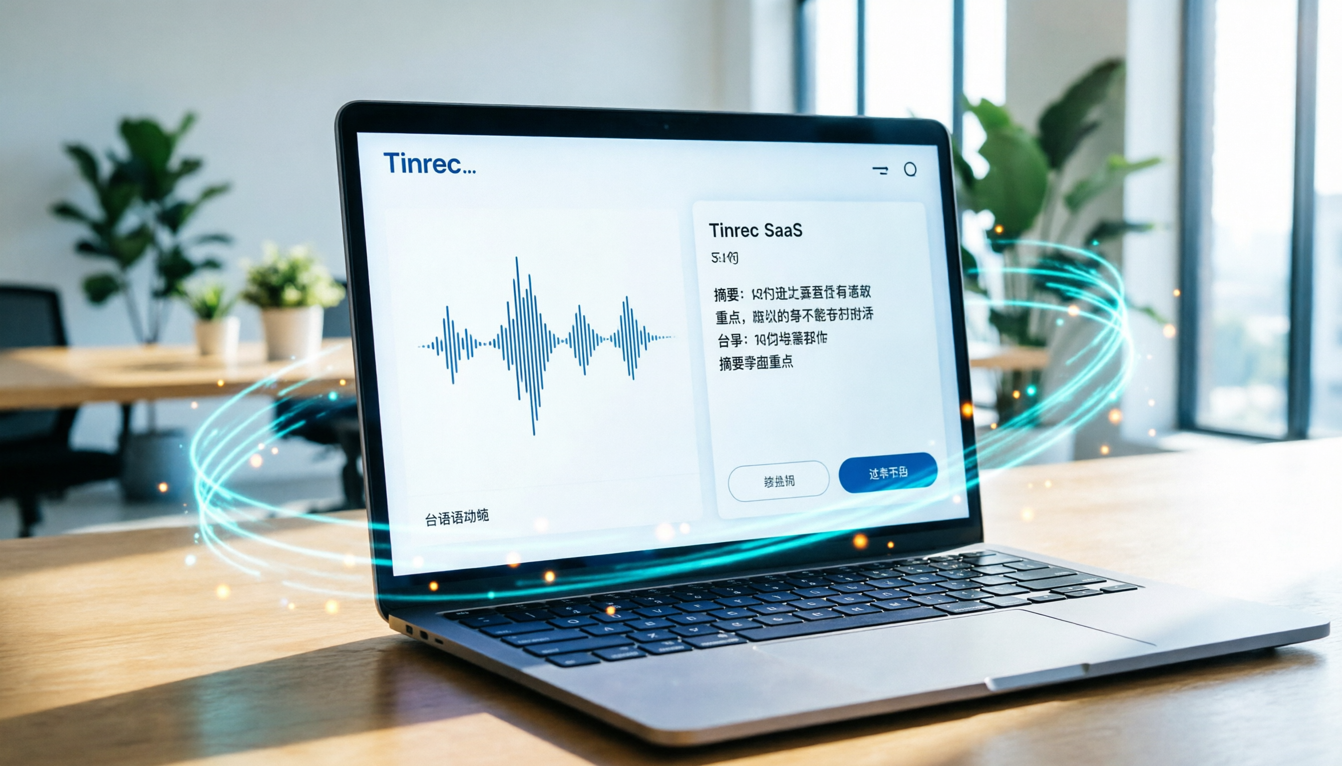 想解決台語錄音整理難題？6款台語語音轉文字工具幫你快速出稿