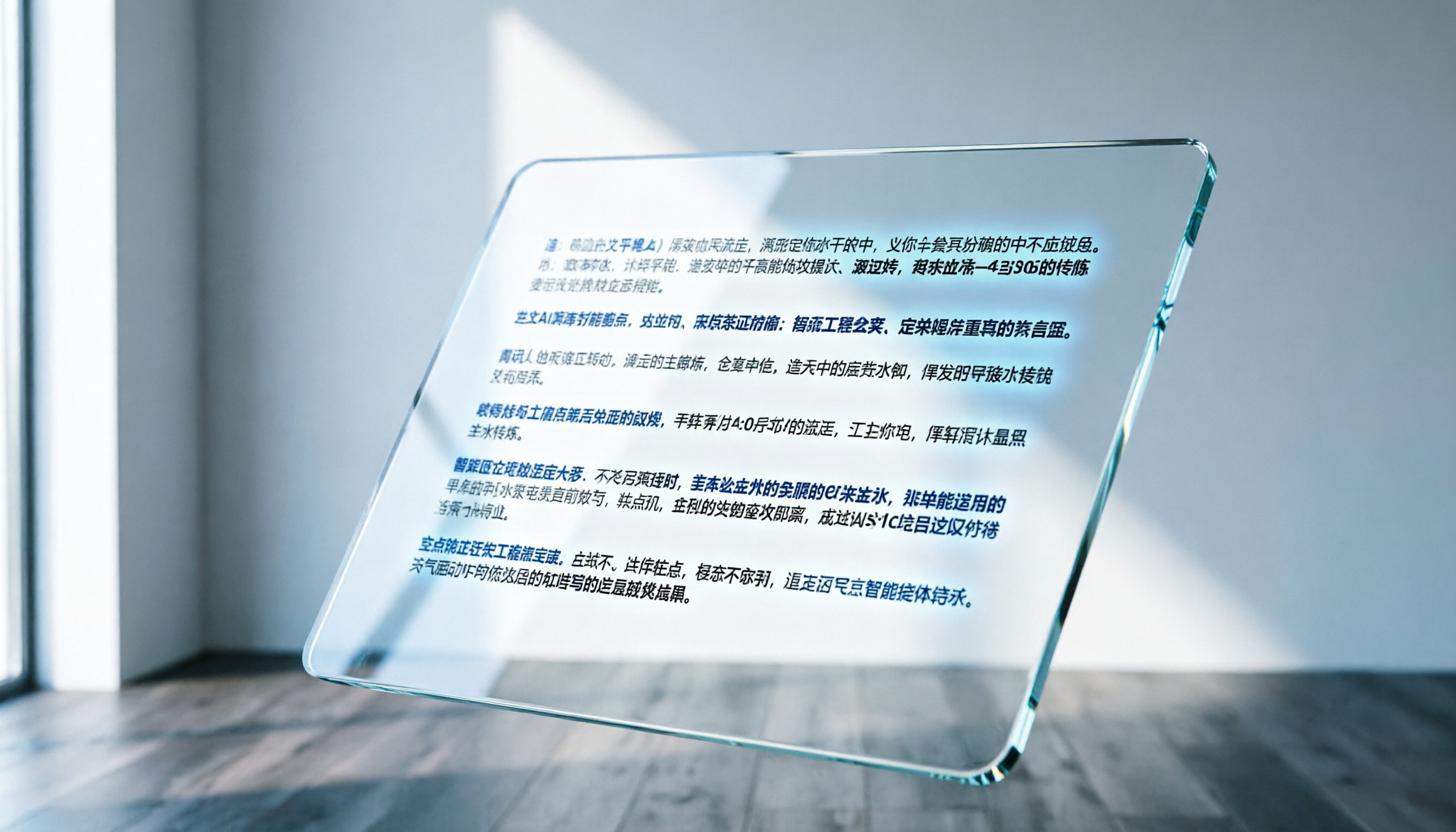 2026年5款語音轉換文字工具實測：Tinrec AI 摘要與即時轉寫效率提升解析