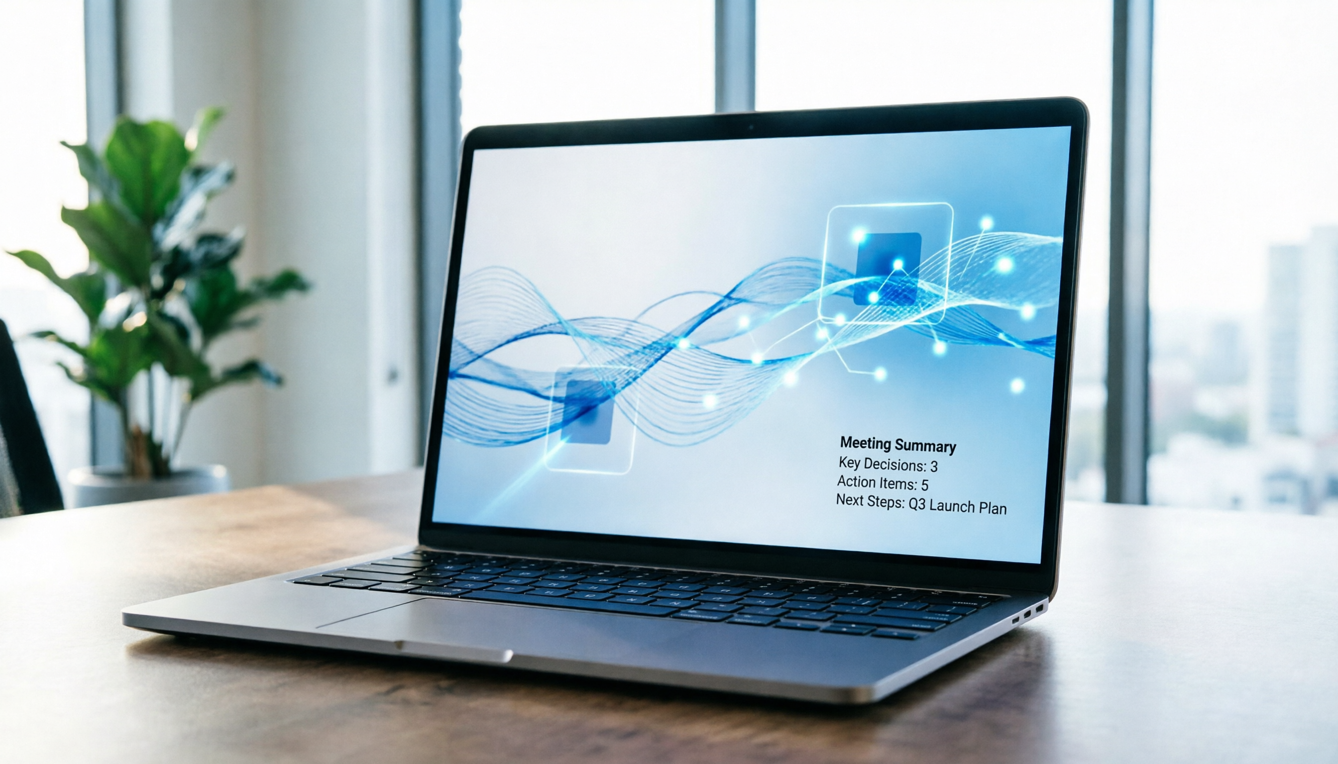 2026 Google Meet 線上會議紀錄神器：3款 AI 工具實測，Tinrec 讓效率翻倍