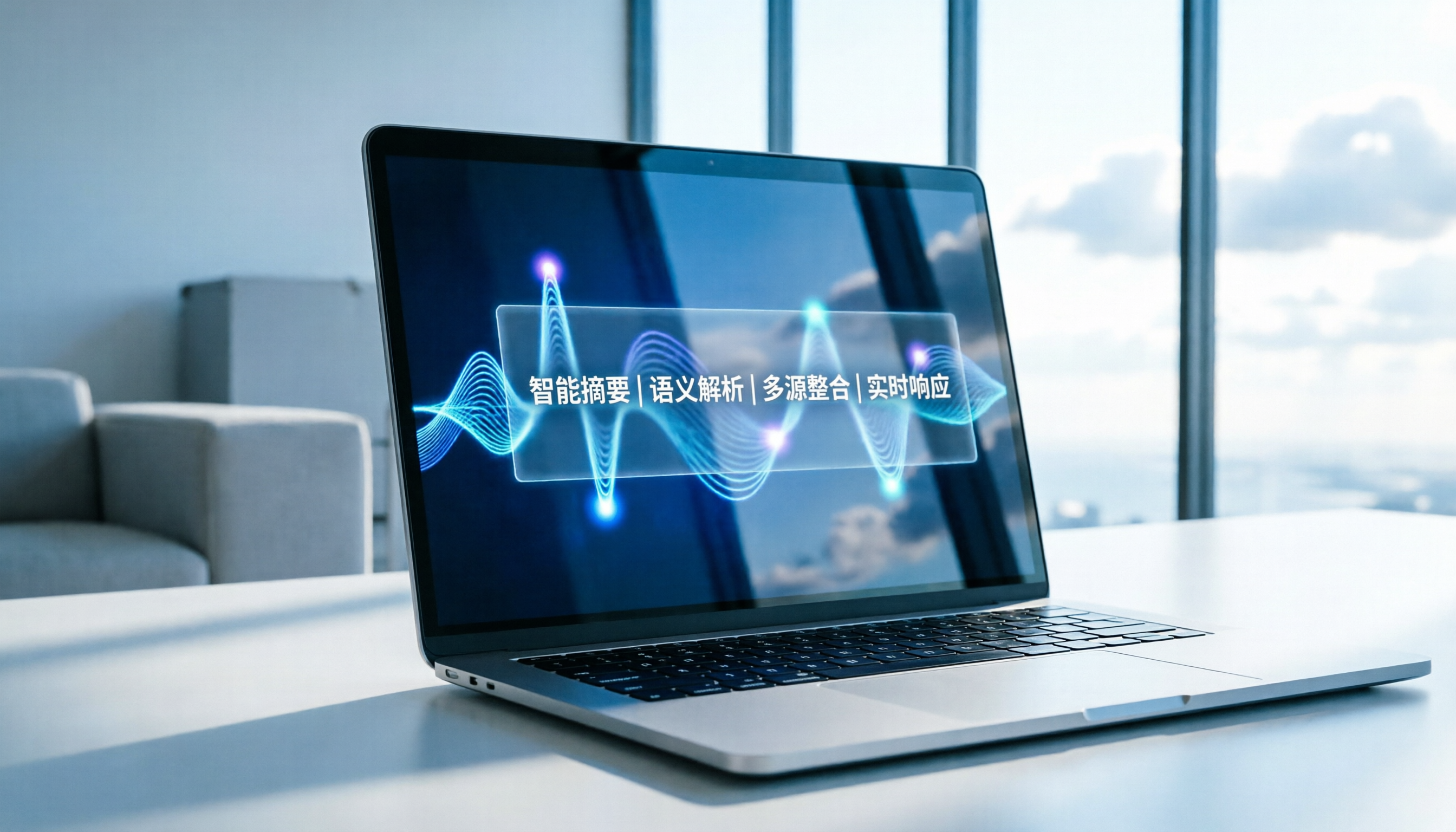 2026 Cisco Webex 會議記錄攻略：5款 AI 工具評測與 Tinrec 實戰教學