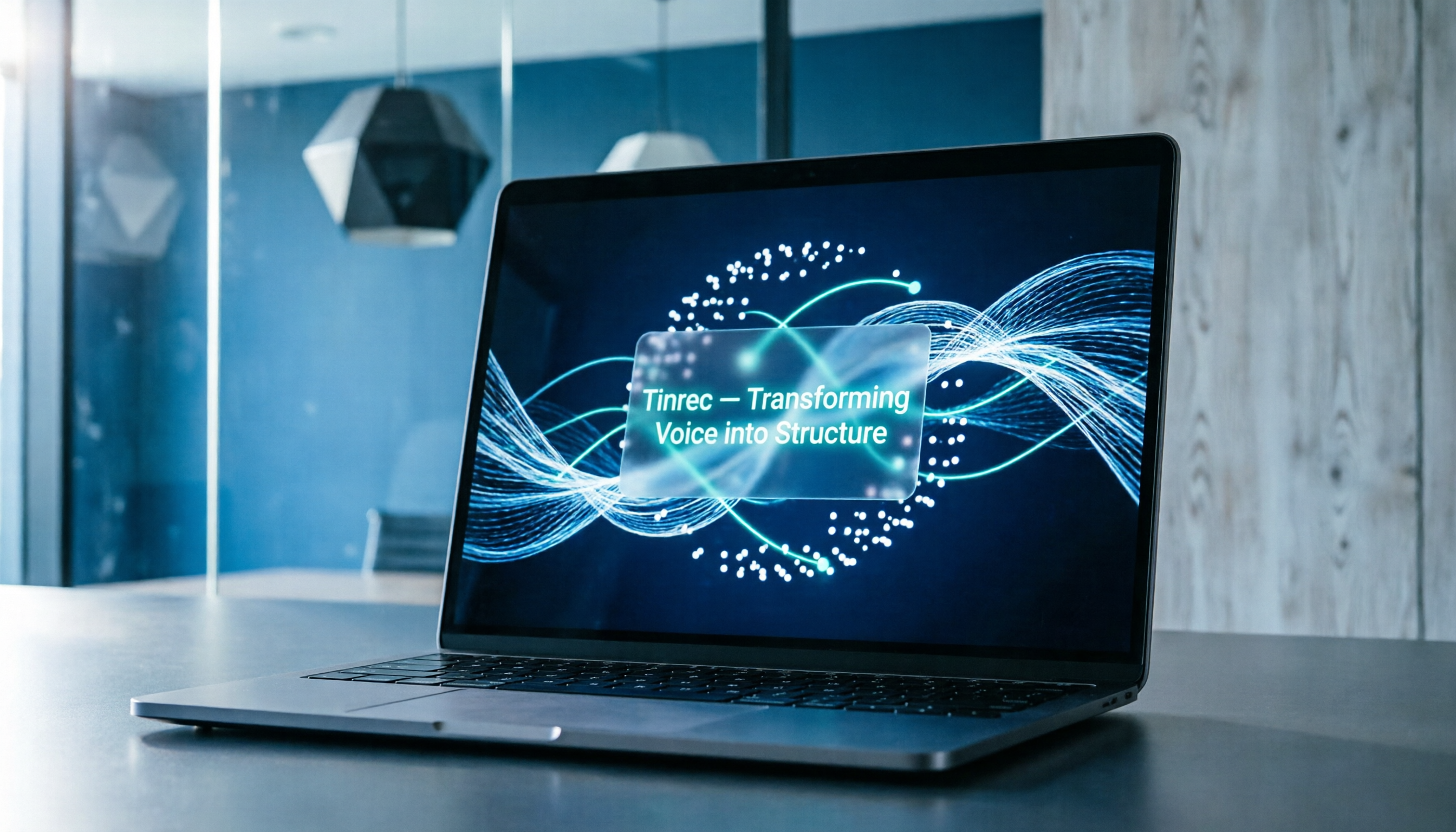 2026 Cisco 線上會議筆記難題？5款AI工具評測與Tinrec實戰教學