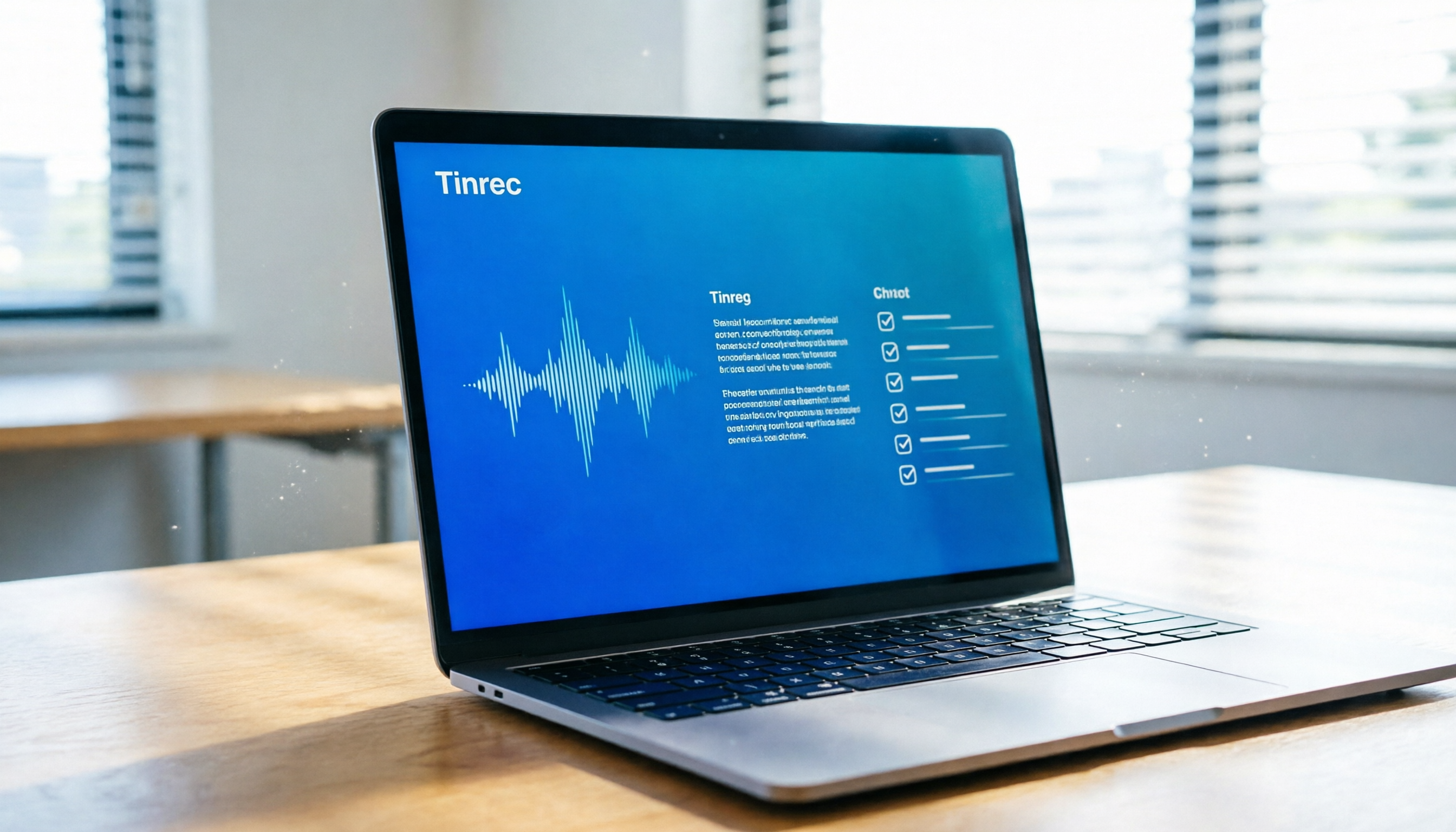 想解決co life線上會議記錄難題？5款AI工具幫你自動生成摘要與行動項
