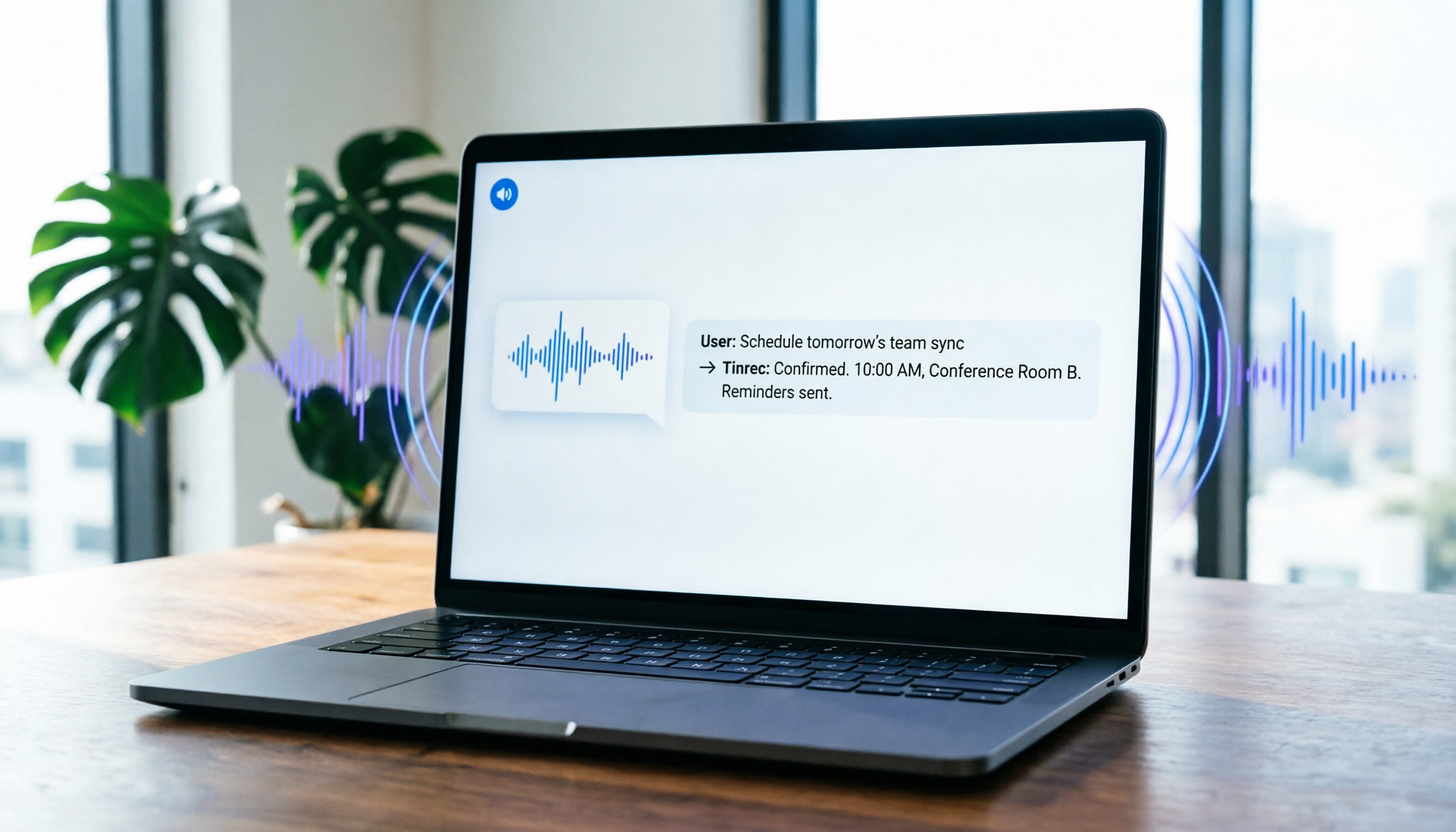 逐字稿語音轉文字：2026年6款AI工具推薦與實戰教程（含Tinrec評測）