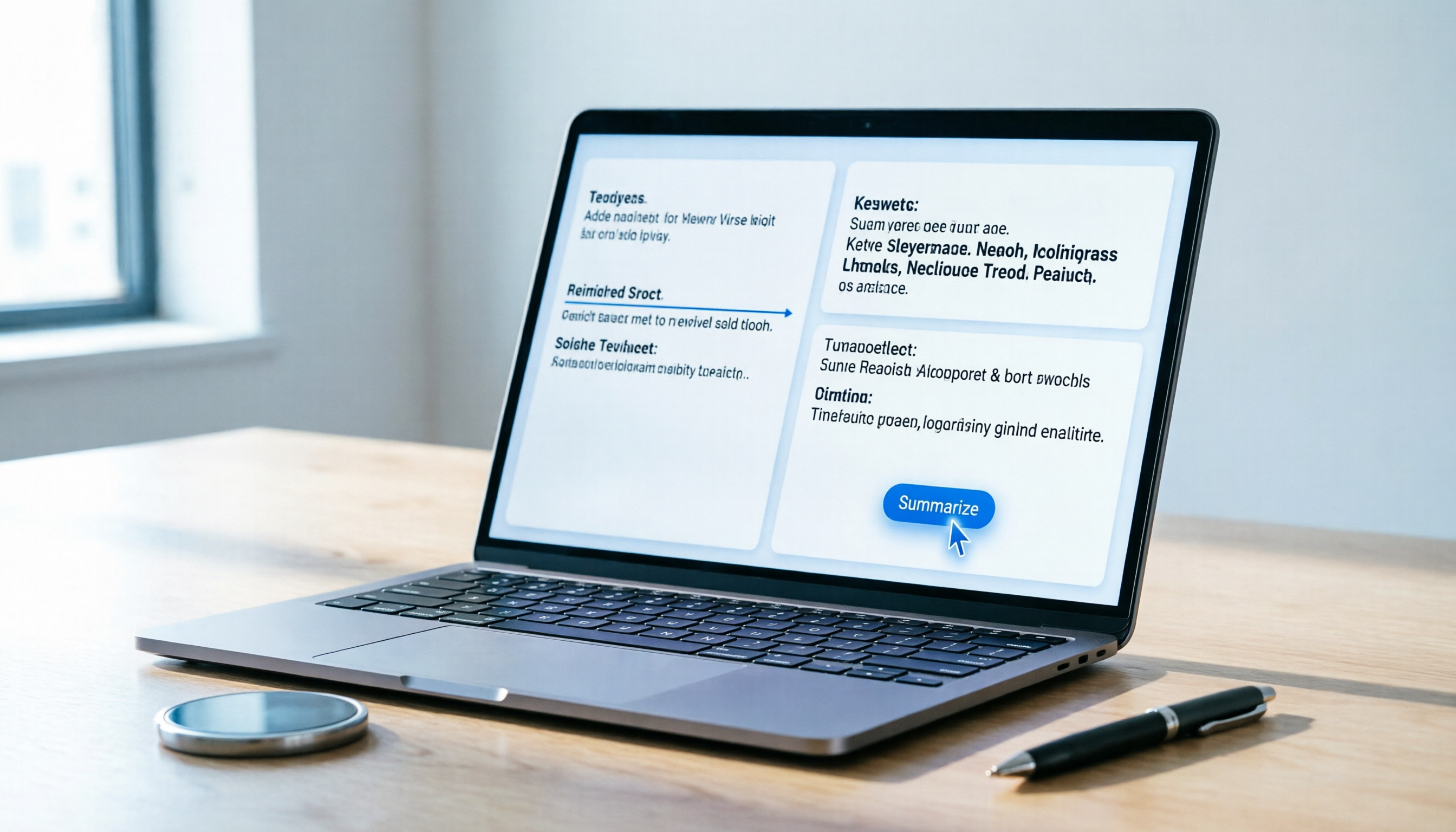 聲音轉文字工具怎麼選？2026年5款AI錄音軟體評測與Tinrec實戰指南