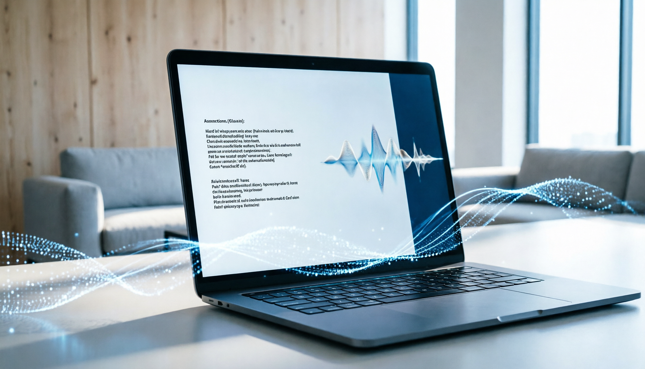 語音轉文字/錄音轉逐字稿：2026年7款AI工具實測與推薦（含Tinrec教學）