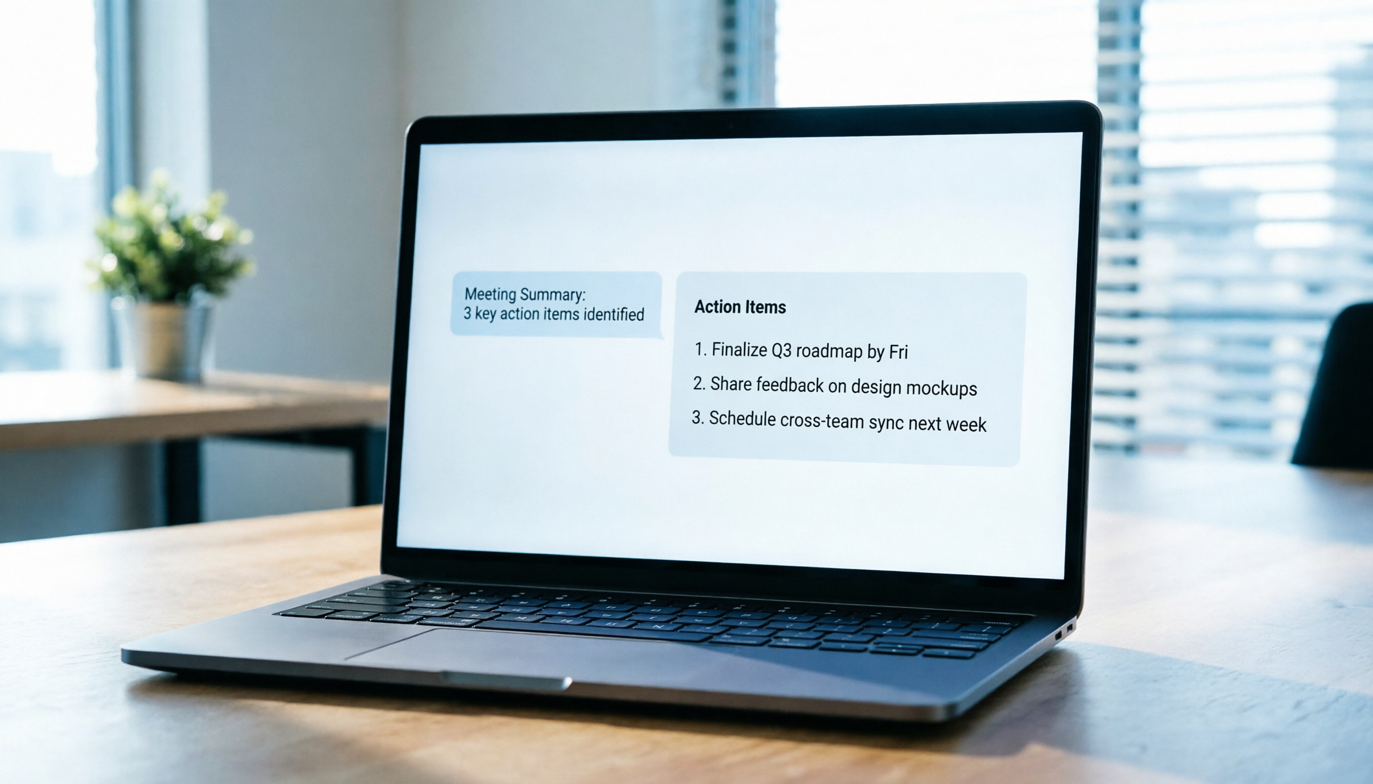 2026線上會議錄影轉文字攻略：5款AI工具評測與Tinrec實戰教學