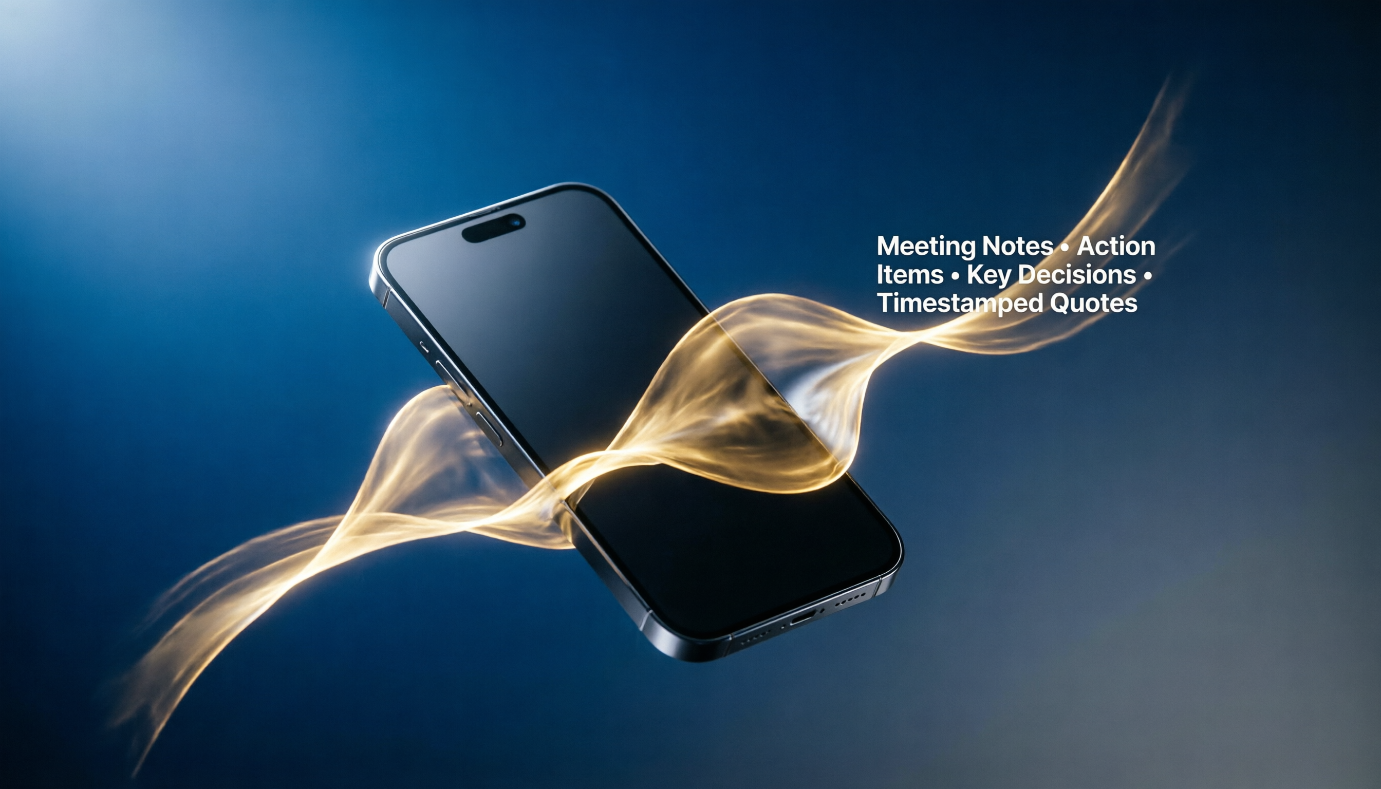 錄音檔變文字/語音轉文本：2026年7款AI工具推薦與實戰教程（含Tinrec評測）