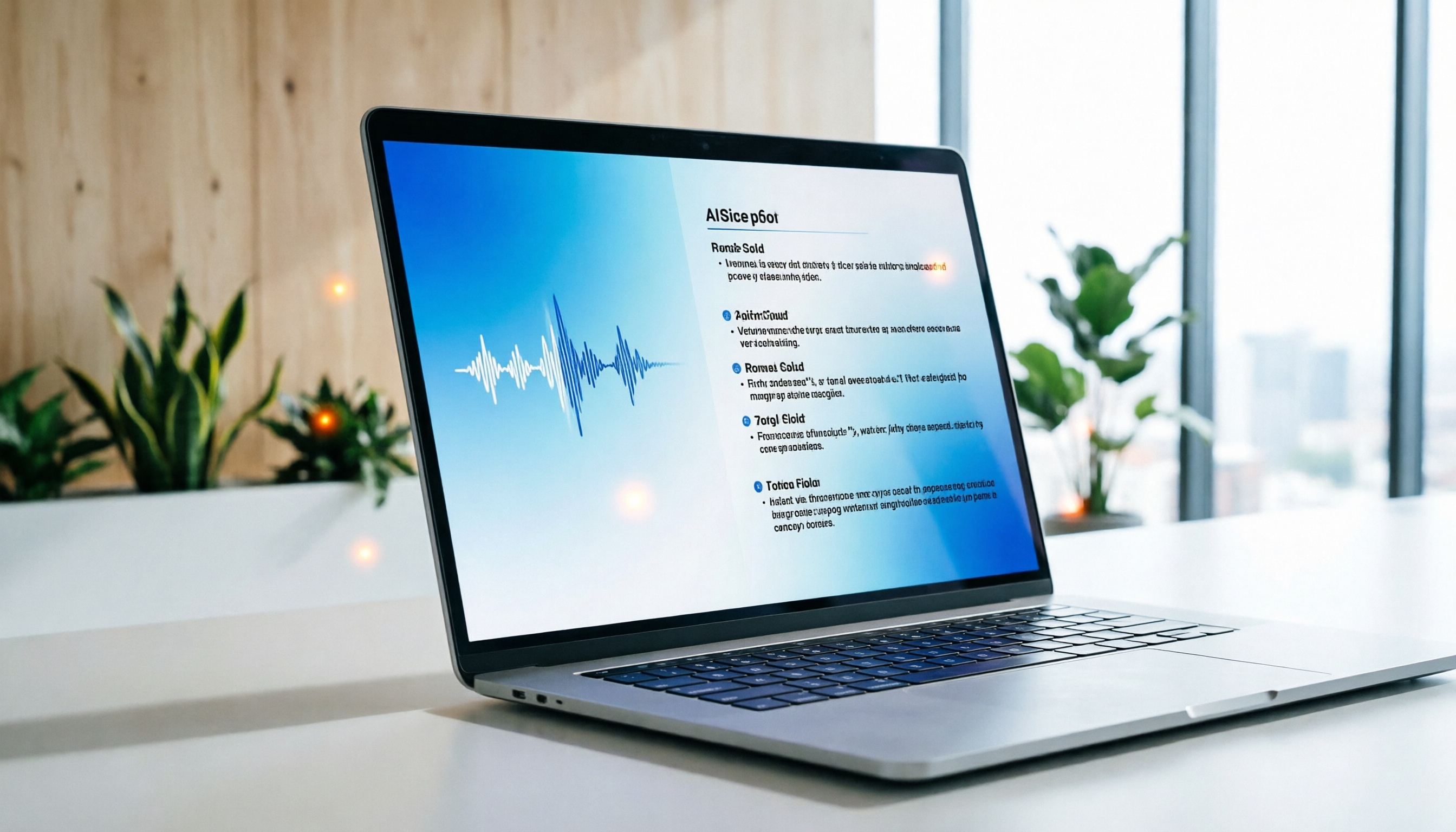 【錄音轉文字】6款工具免費vs付費對比：會議紀要與影片字幕怎麼選