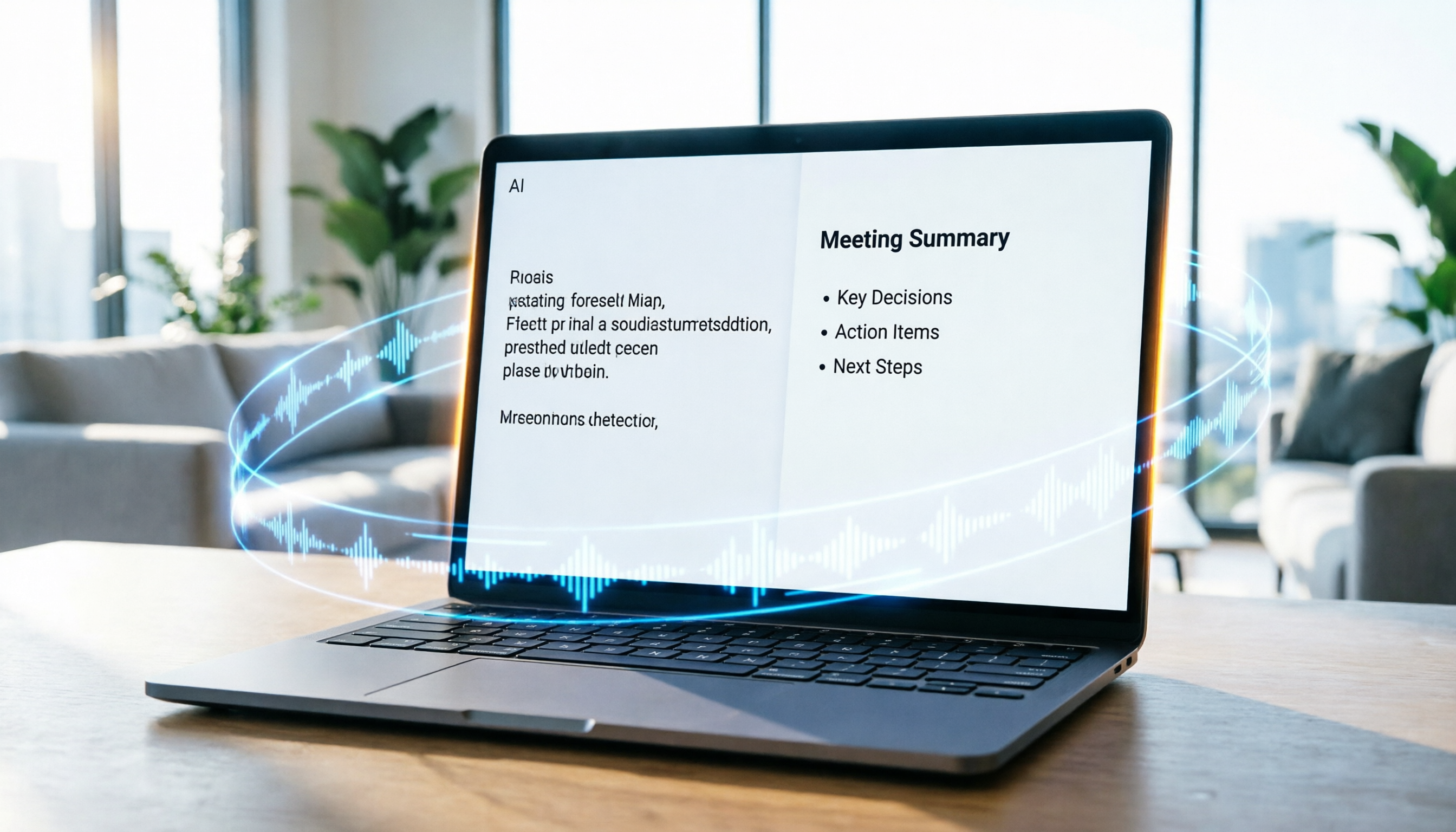 5款2026錄音逐字稿軟體評測：Tinrec AI即時轉寫讓效率提升10倍