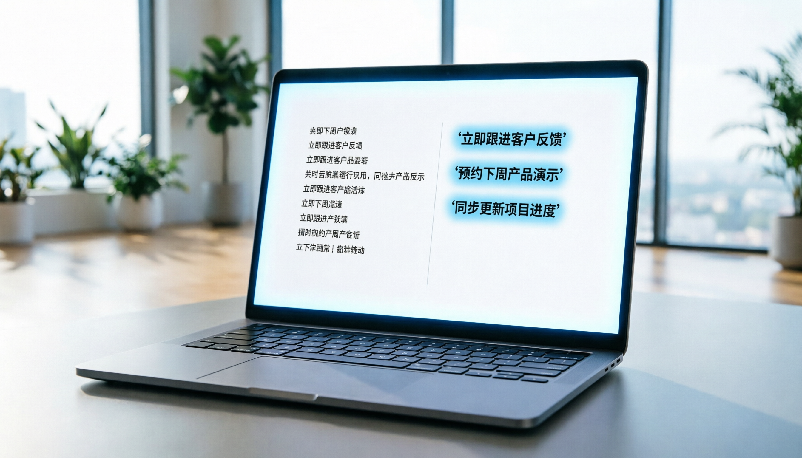 2026年語音轉文字中文工具推薦：5款AI軟體評測，Tinrec如何提升會議效率？