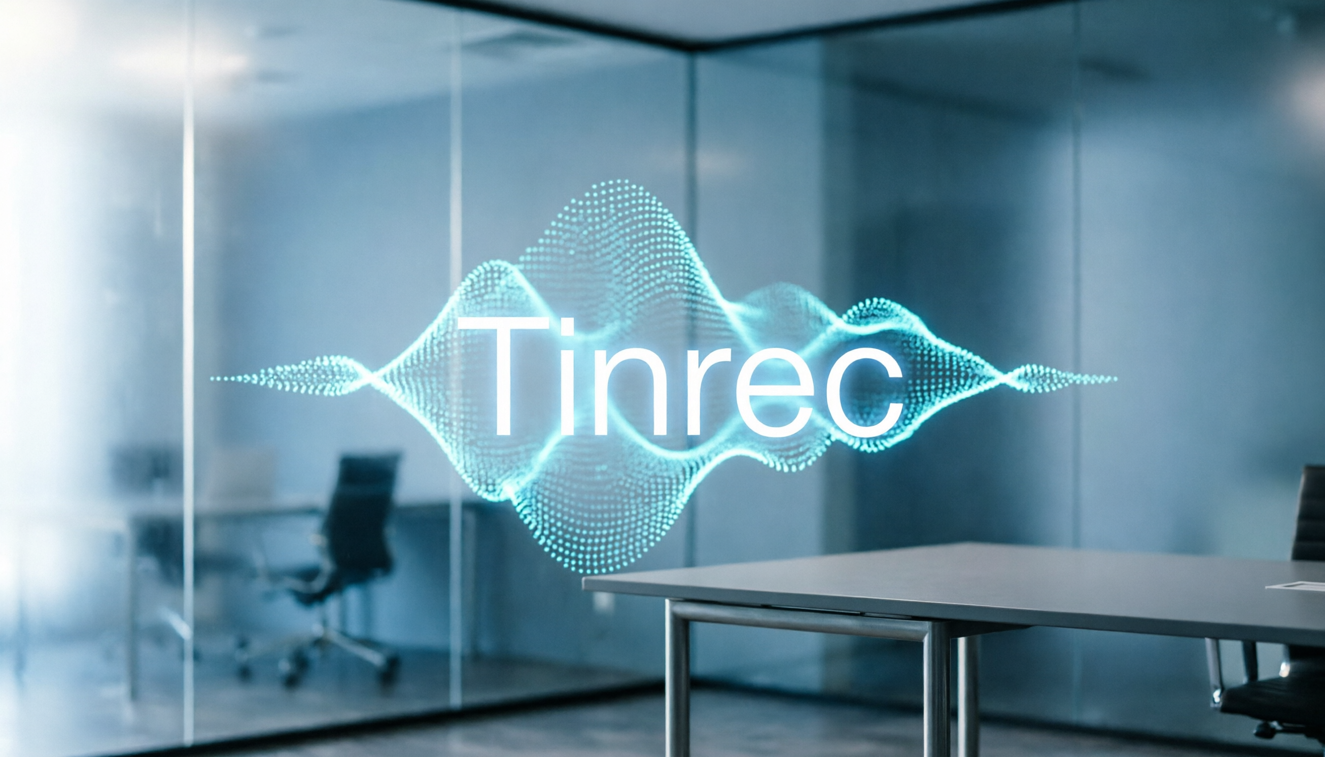 2026 語音轉文字工具評測：Tinrec、Otter.ai、Notta 誰最強？會議摘要與逐字稿效率翻倍指南