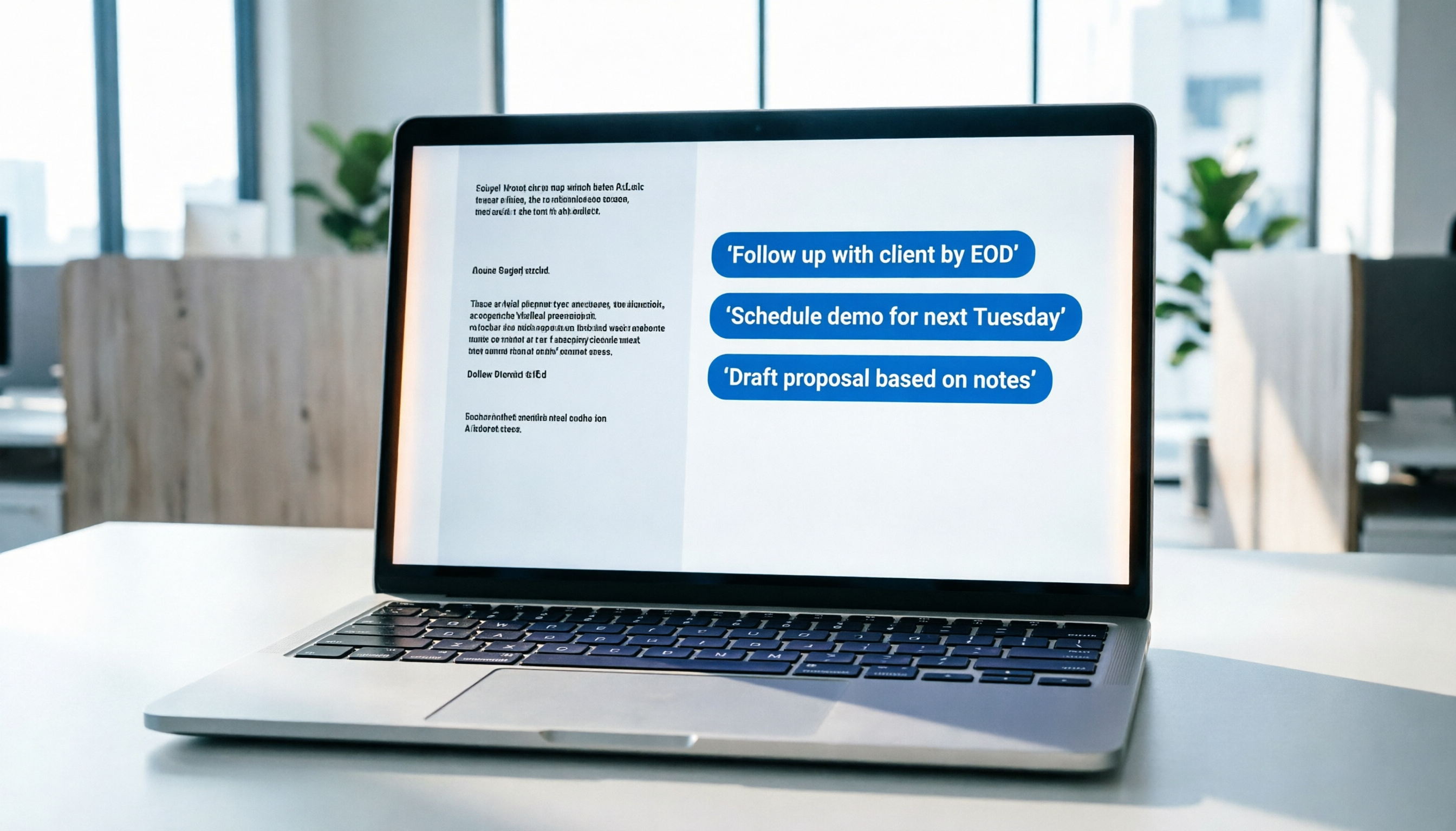 想解決線上會議錄音整理難題？6款AI工具幫你自動生成逐字稿與行動項（含Tinrec評測）