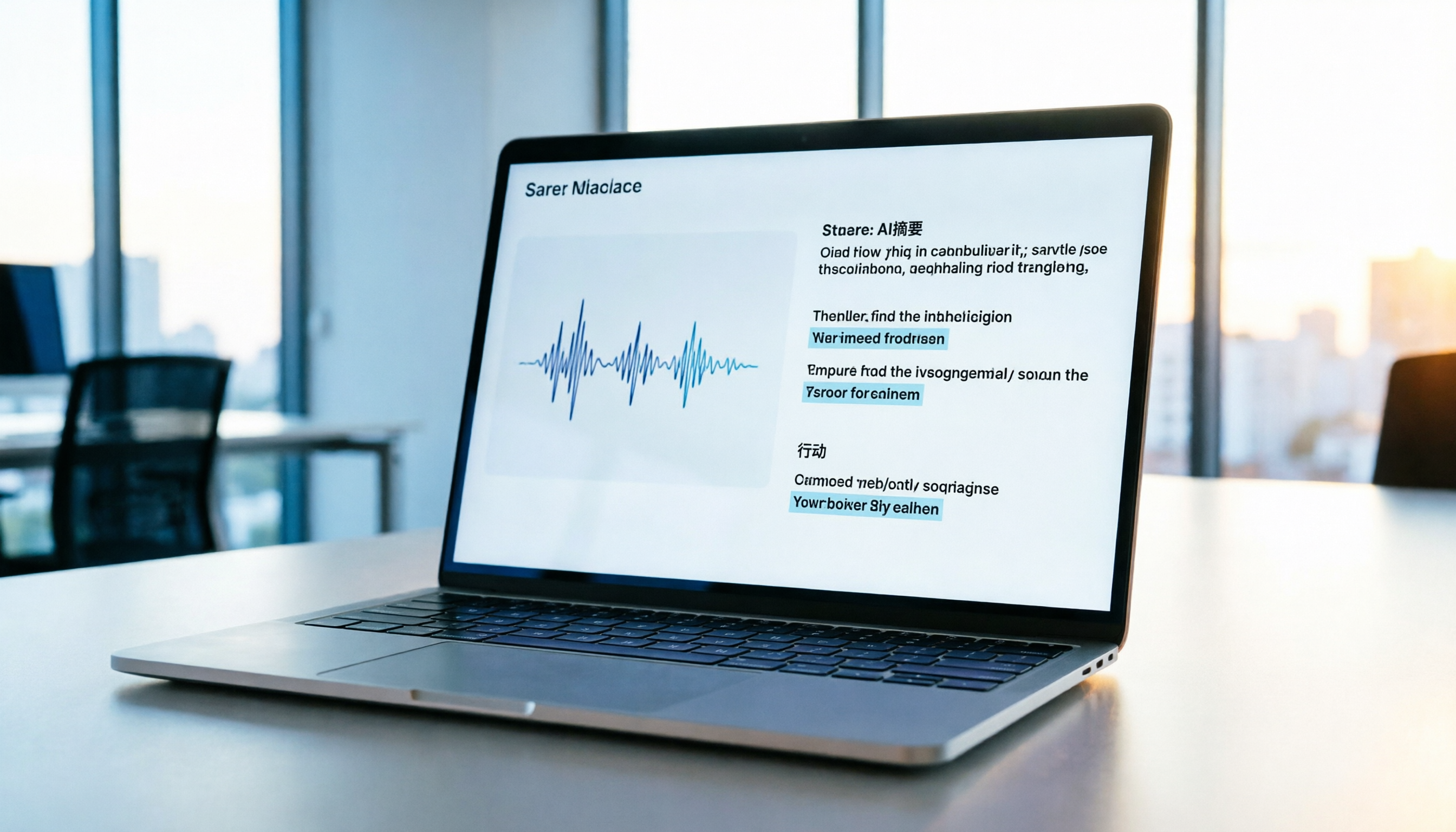6款線上會議軟體與AI轉寫工具推薦（2026）：精準捕捉中文會議重點