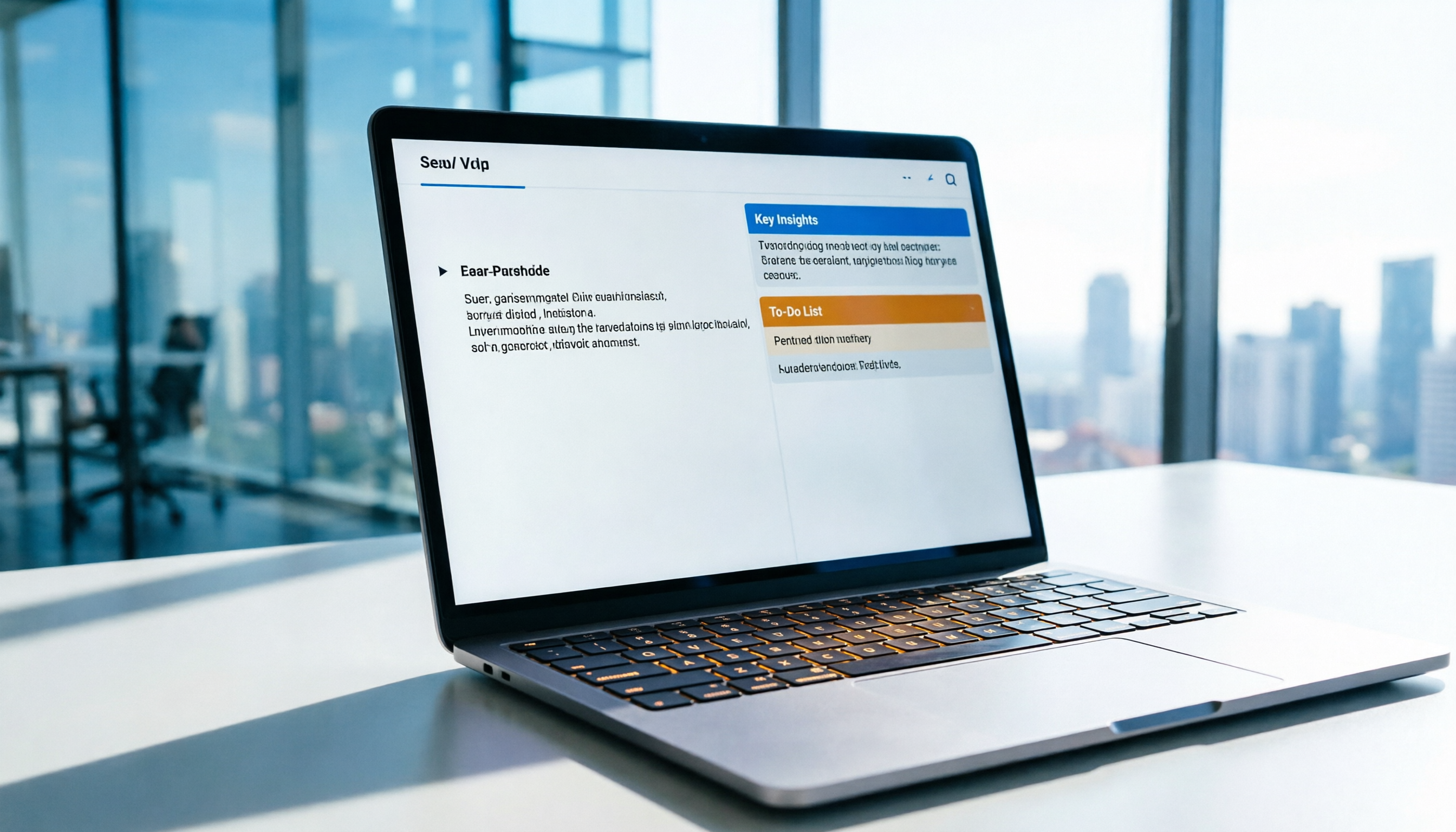 TOP 8 線上會議直播轉文字工具推薦（2026）：自動生成摘要與待辦，Tinrec 實測解析