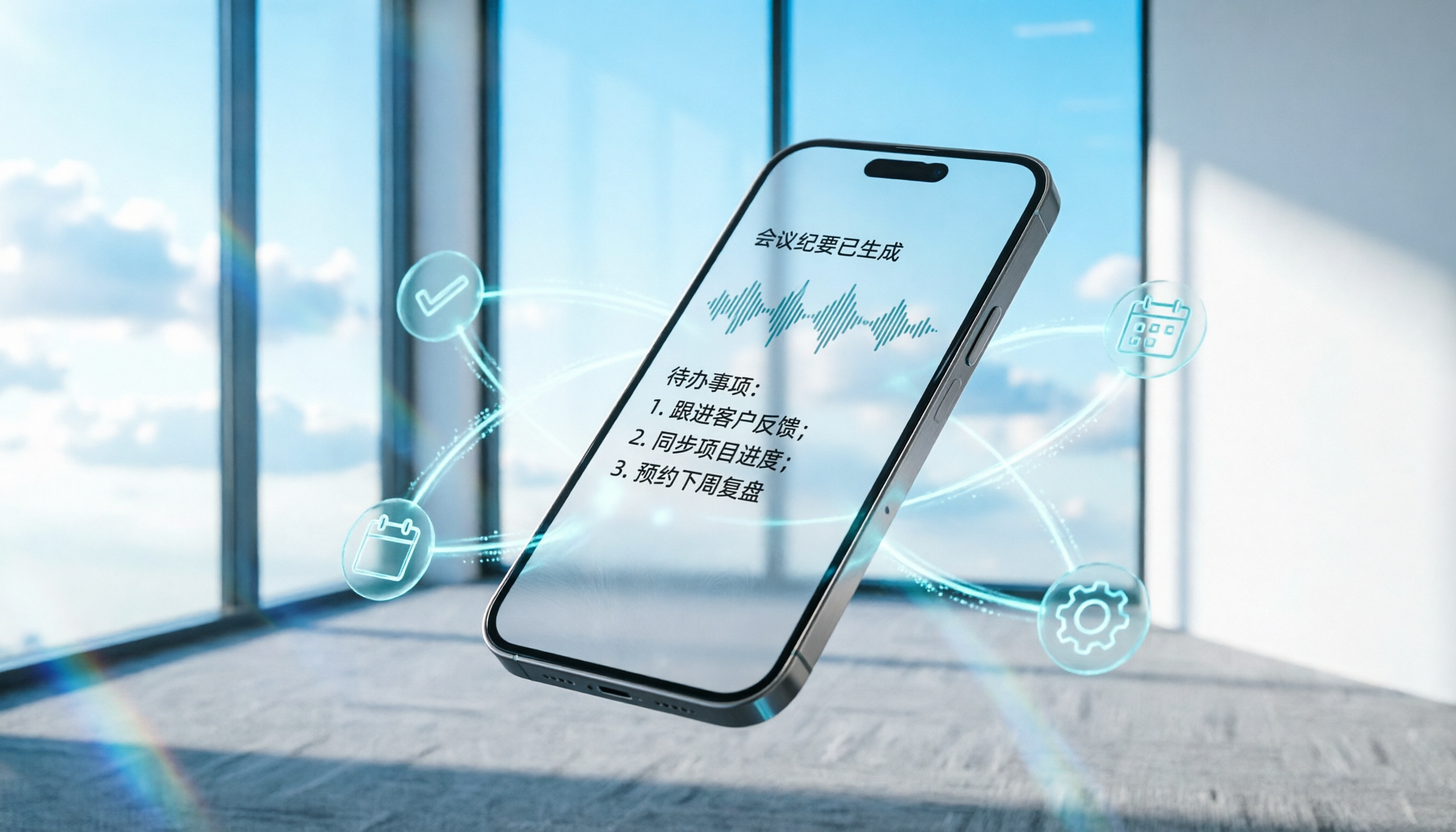 線上會議工具怎麼選？2026年5款AI錄音轉文字工具評測與Tinrec實戰指南