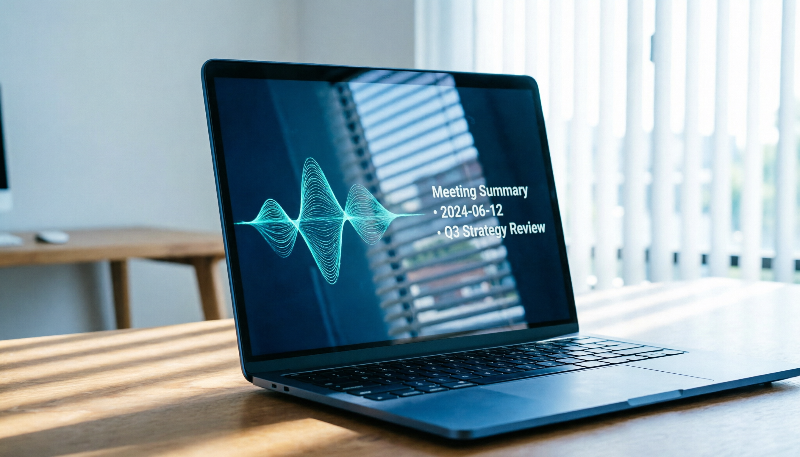 線上會議 Google Meet 錄音轉文字怎麼選？2026年5款AI工具評測與Tinrec實戰指南