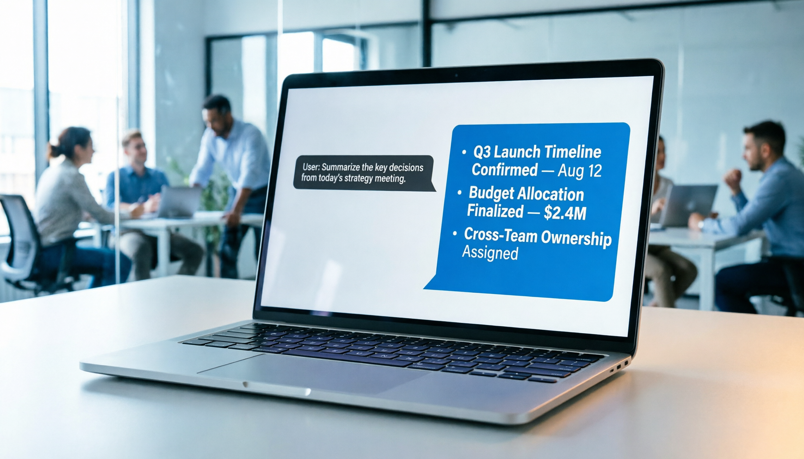 Webex 線上會議室逐字稿怎麼做？先說結論：5款 AI 工具推薦與 Tinrec 實測