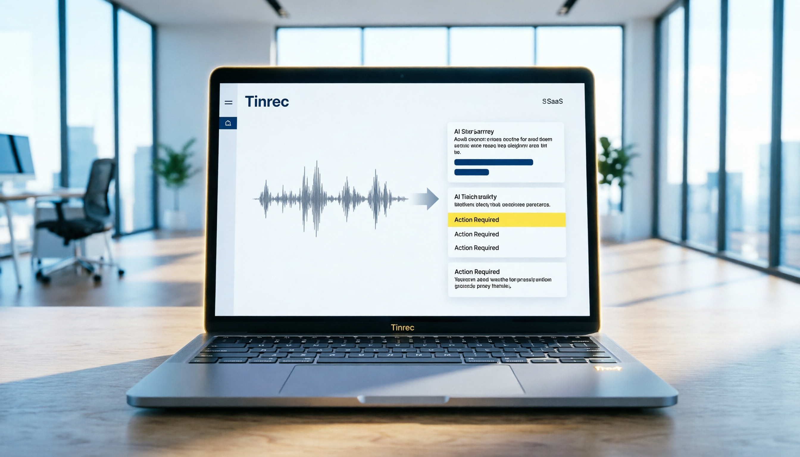 【Webex線上簽到】5款會議記錄工具對比：自動逐字稿與AI摘要怎麼選