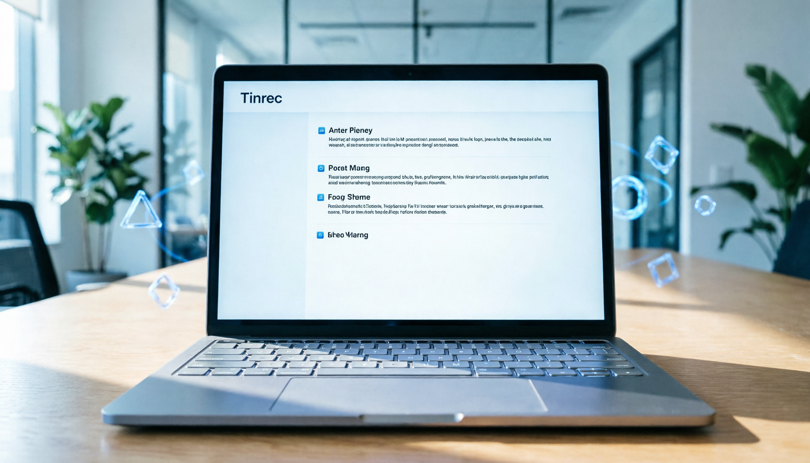 Zoom 網上會議記錄用什麼工具？2026年5款最佳 AI 逐字稿與摘要方案（含 Tinrec）