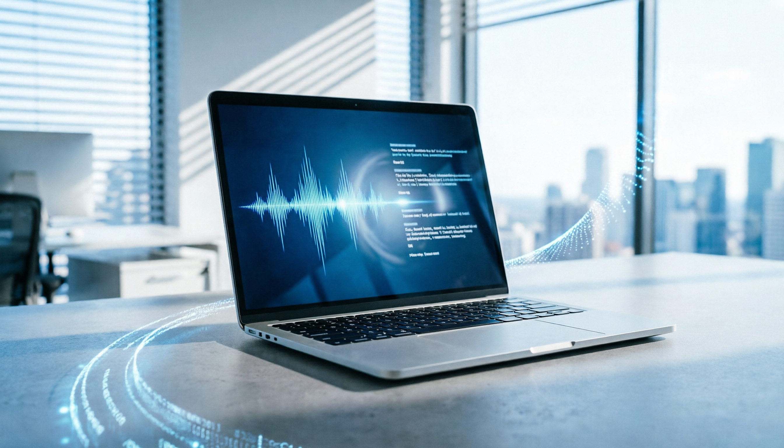 2026線上會議錄製推薦：高準確率AI工具一鍵生成逐字稿與摘要