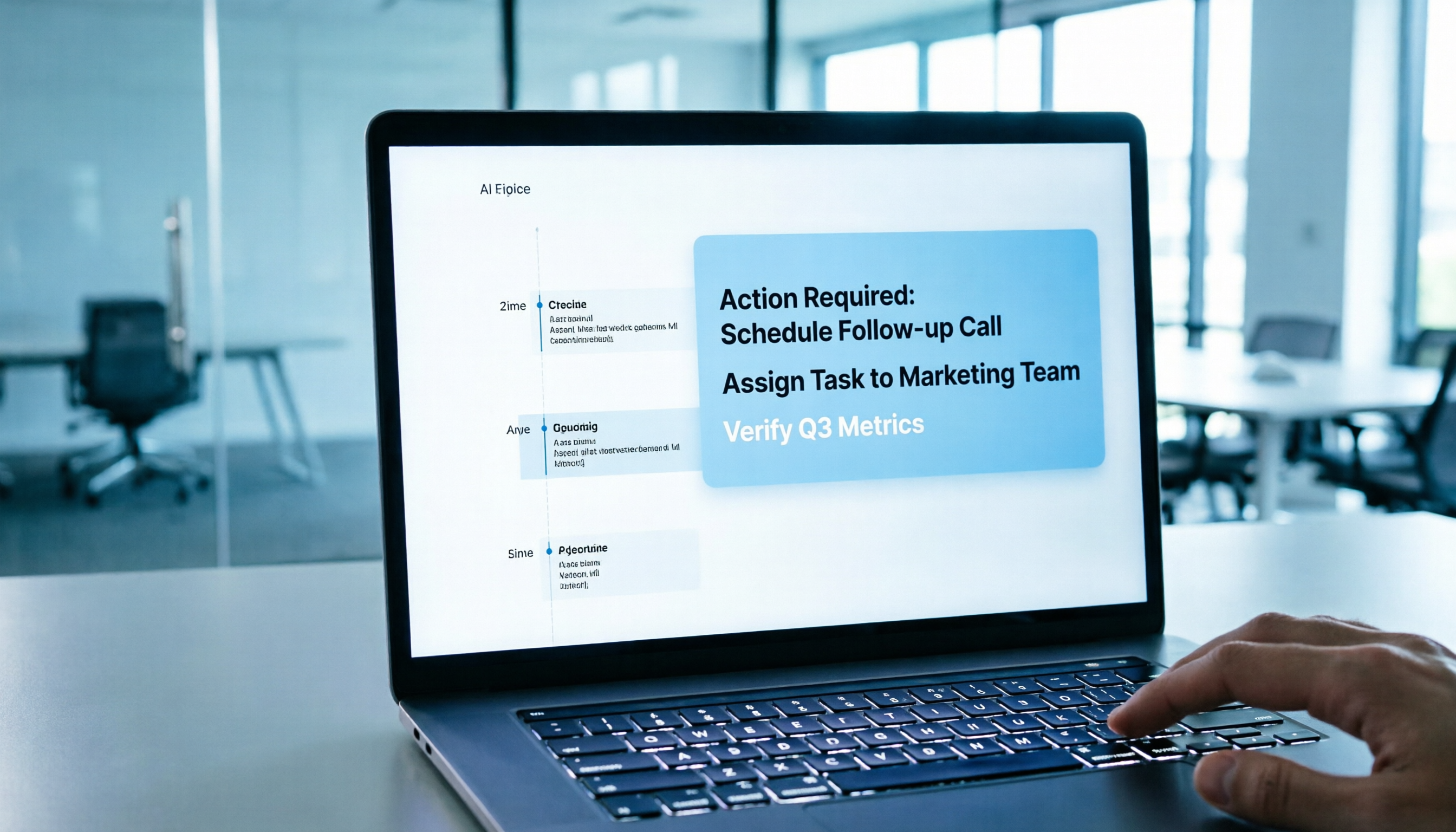 Webex 線上會議記錄怎麼做？先說結論：5款 AI 逐字稿工具推薦與 Tinrec 實測