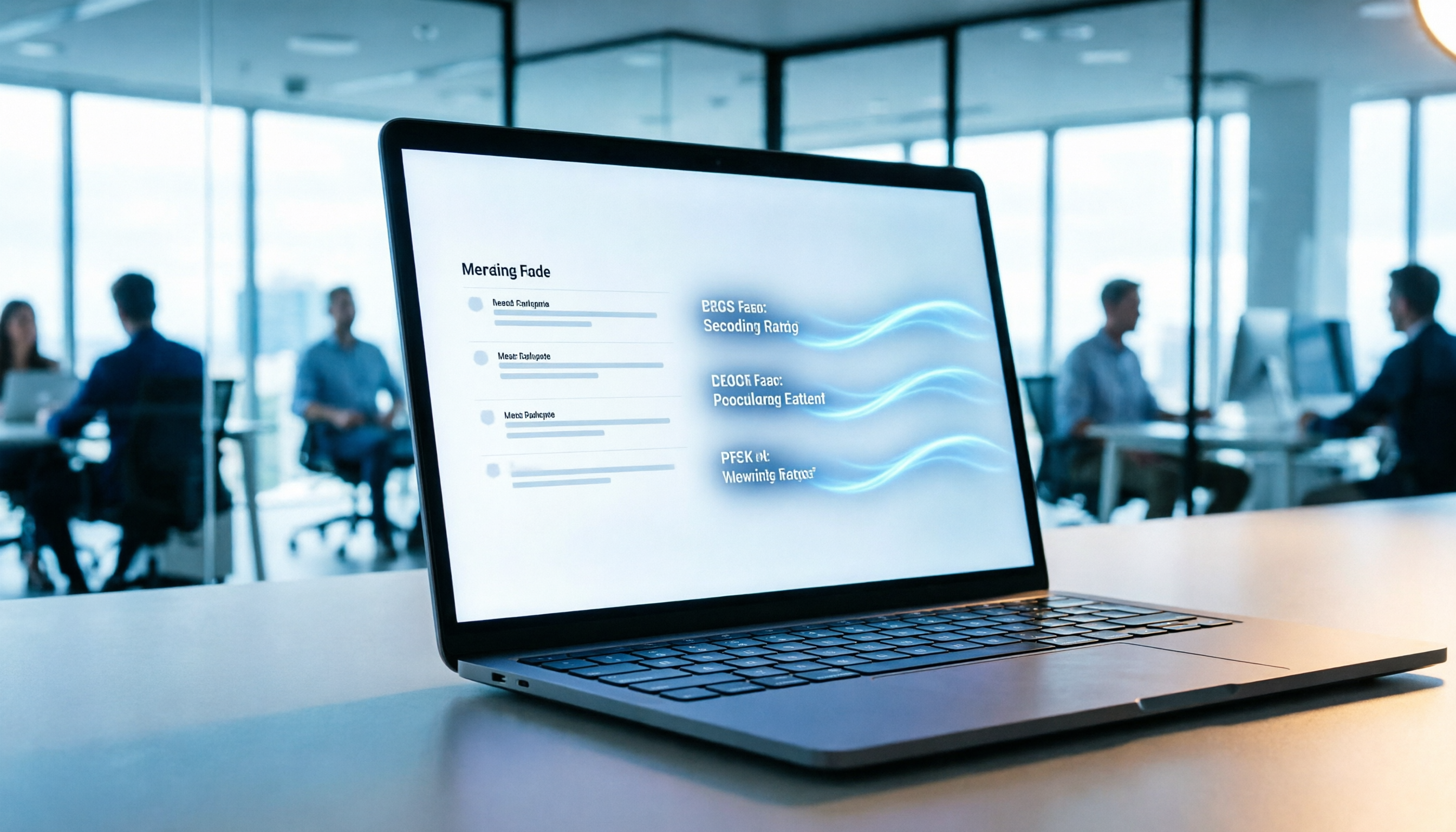 3步搞定Microsoft線上會議紀錄，AI轉寫神器Tinrec讓效率翻倍