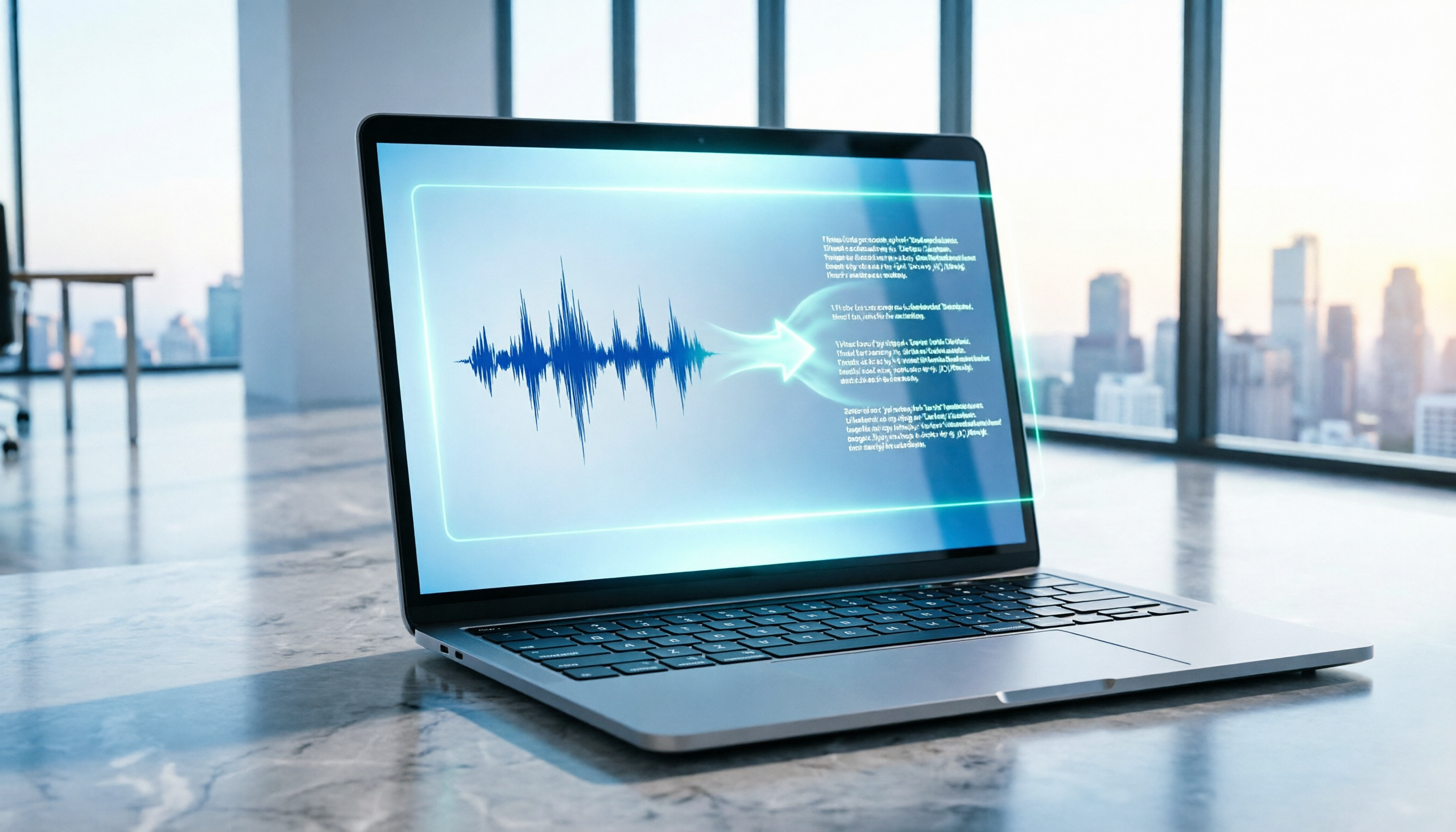 Google線上開會沒紀錄？先說結論：5款AI逐字稿工具推薦（含Tinrec實測）