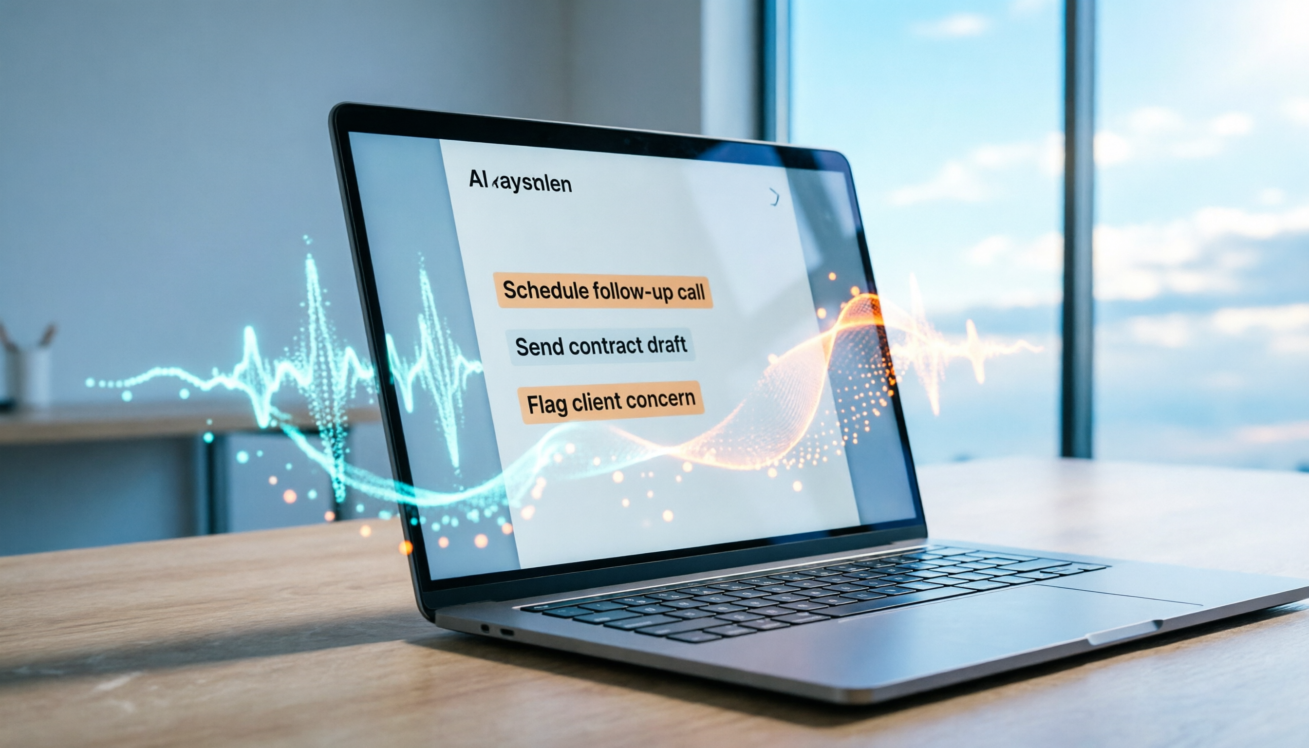 Google 線上會議系統推薦：2026年 5 款 AI 逐字稿工具實測與 Tinrec 應用指南