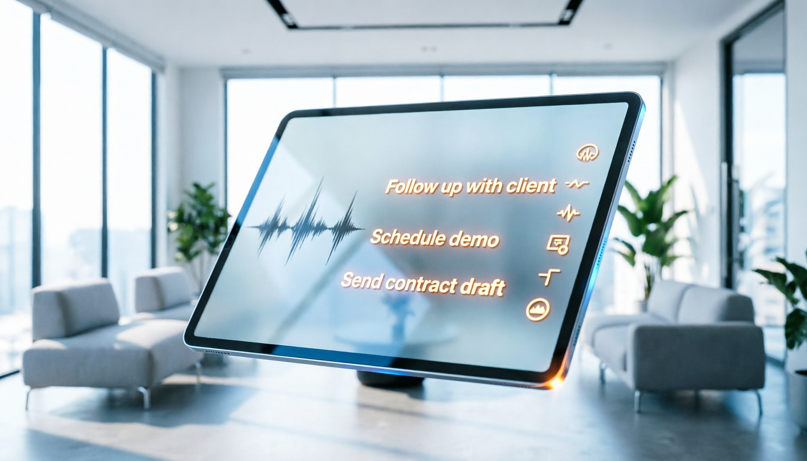 線上會議活動紀錄：2026年5款AI工具推薦與Tinrec實戰評測