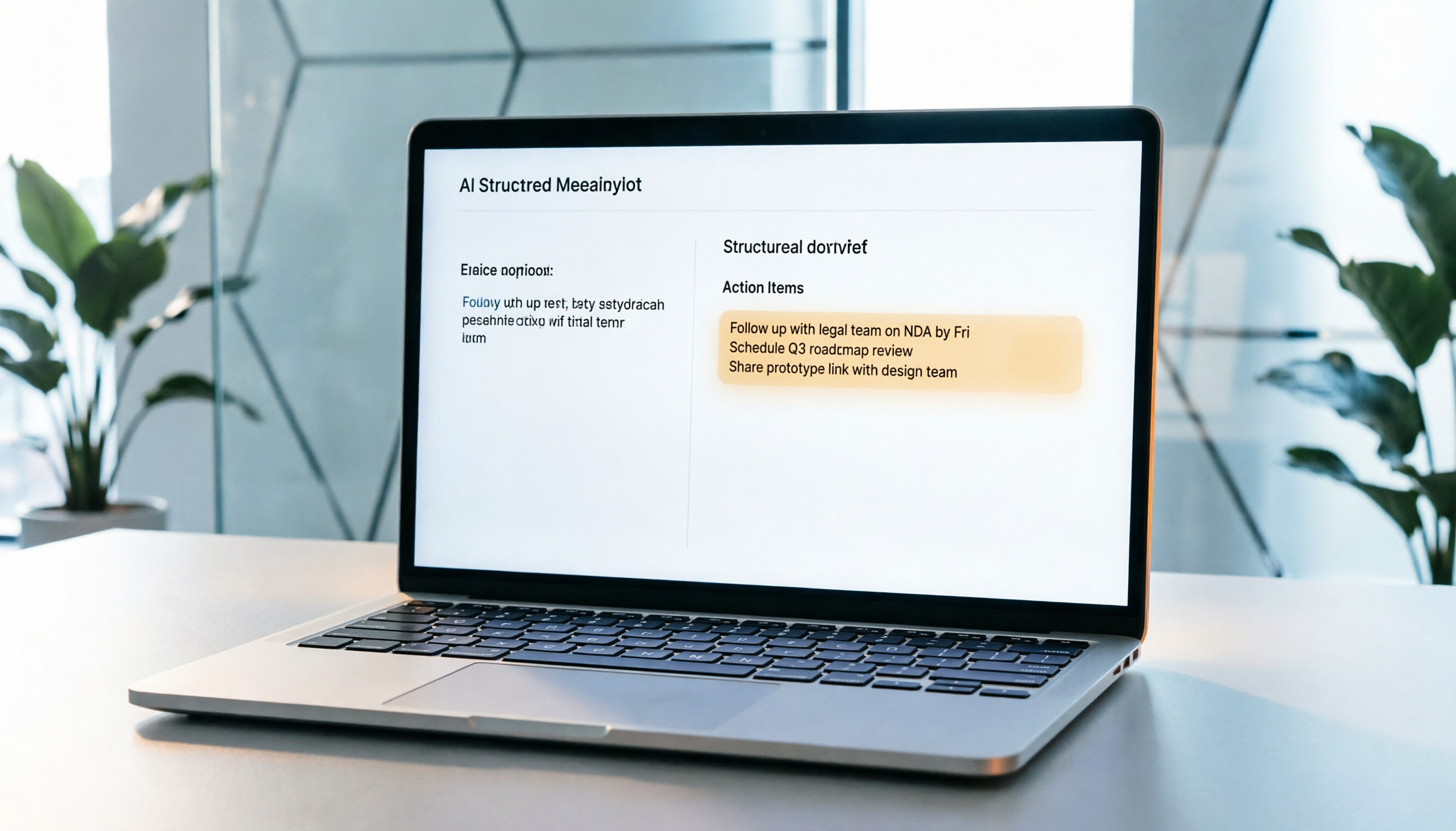 Webex 會議記錄怎麼做？先說結論：5款 AI 工具推薦與 Tinrec 實測
