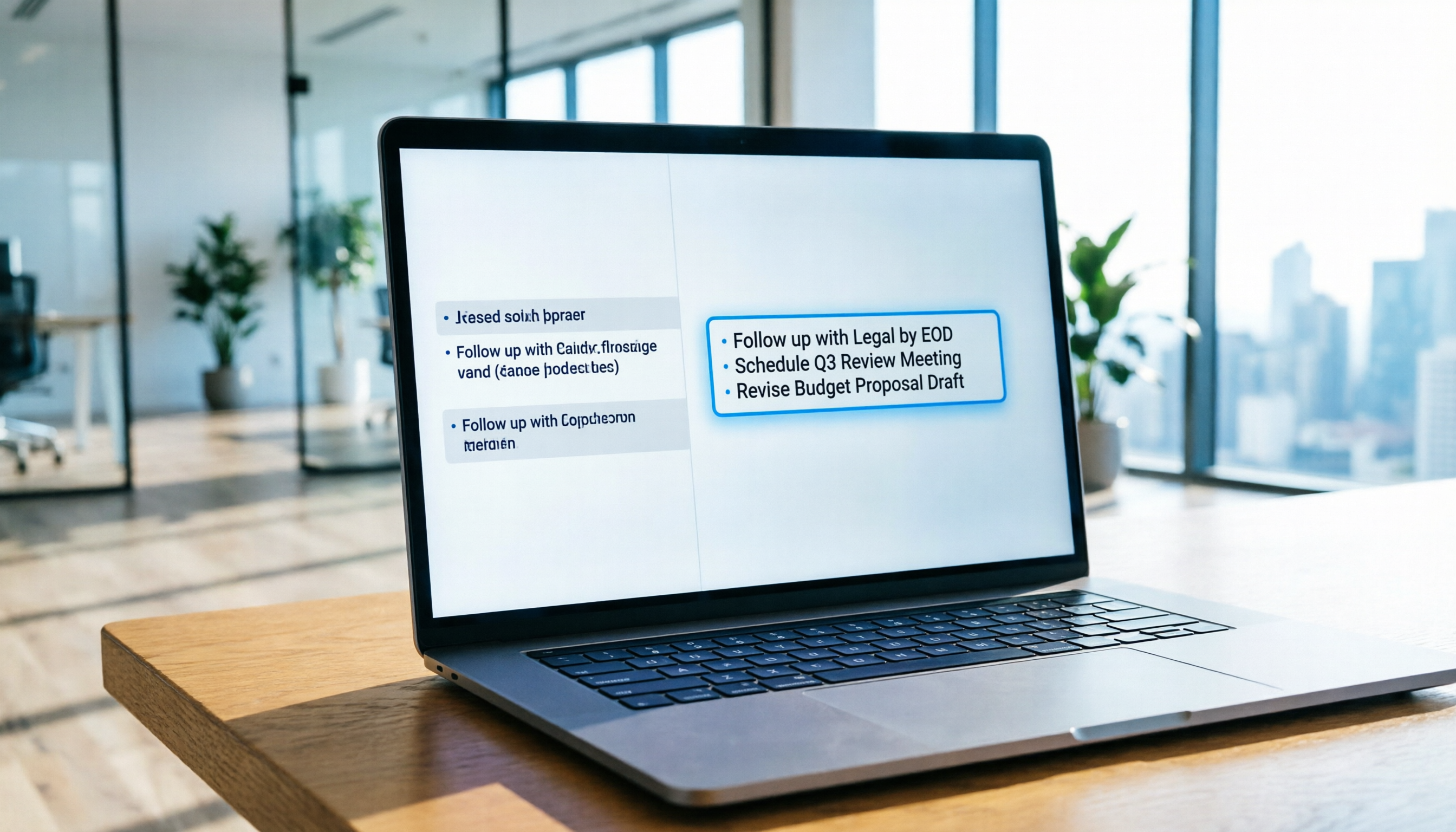 網上會議工具推薦：2026年5款最佳選擇，解決中文識別與摘要痛點（含Tinrec實測）