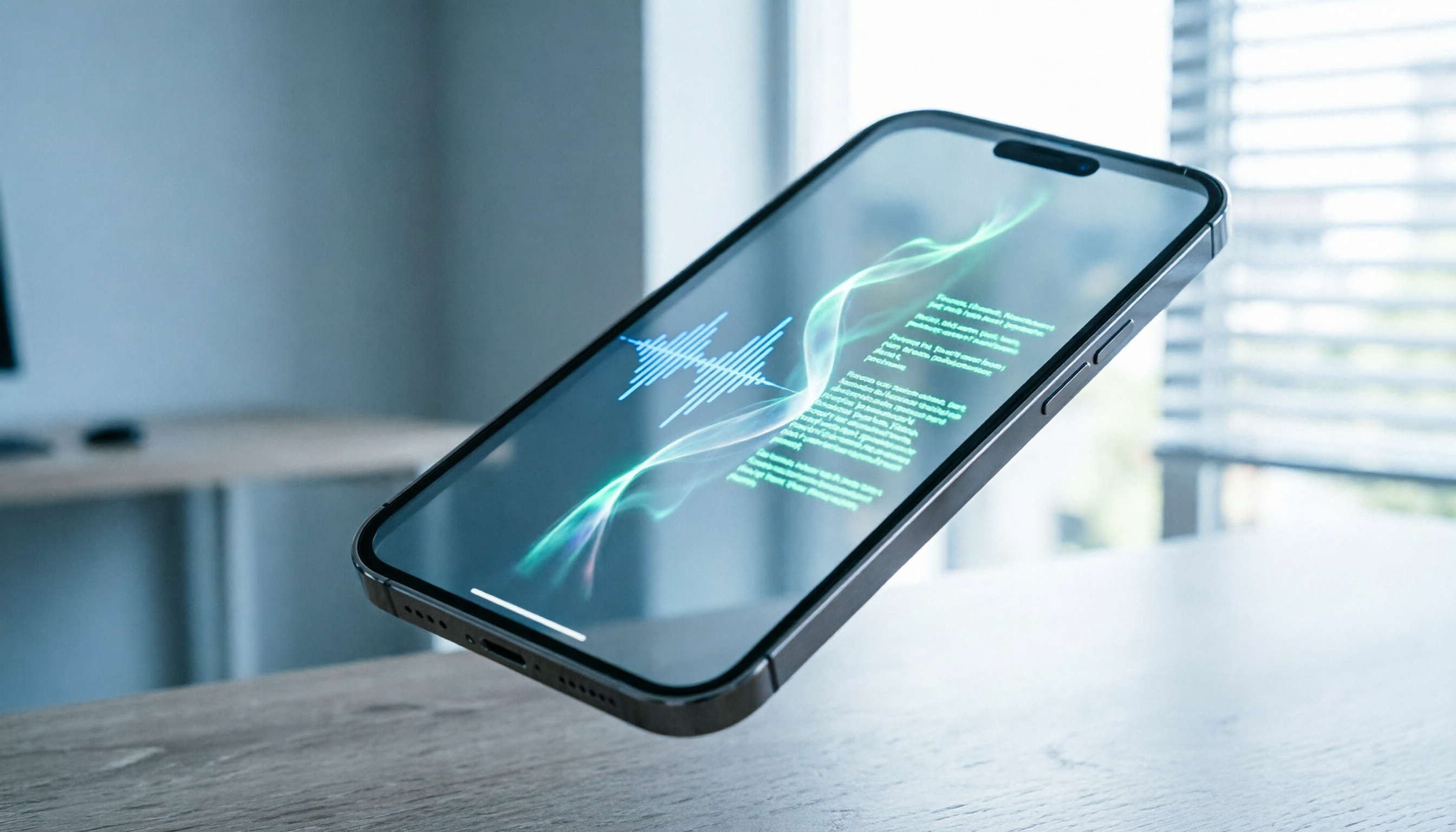 LINE線上會議錄音轉文字推薦：5款AI工具一鍵生成逐字稿與摘要（含Tinrec實測）