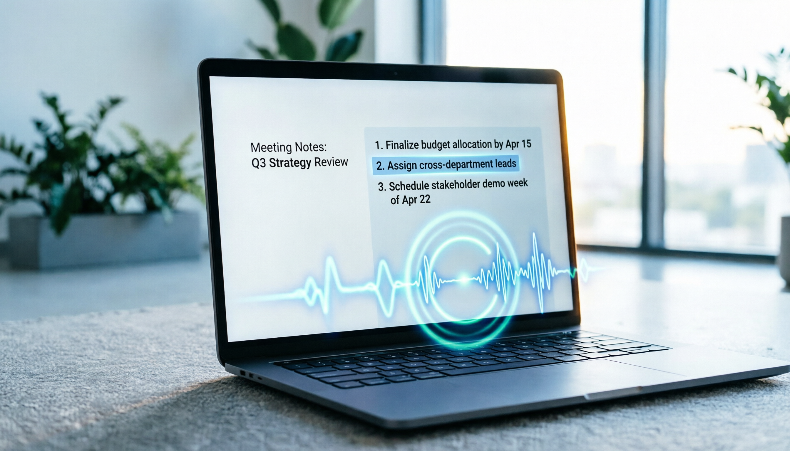 錄音檔案轉文字/語音轉逐字稿：2026年8款AI工具推薦與實戰教程（含Tinrec評測）