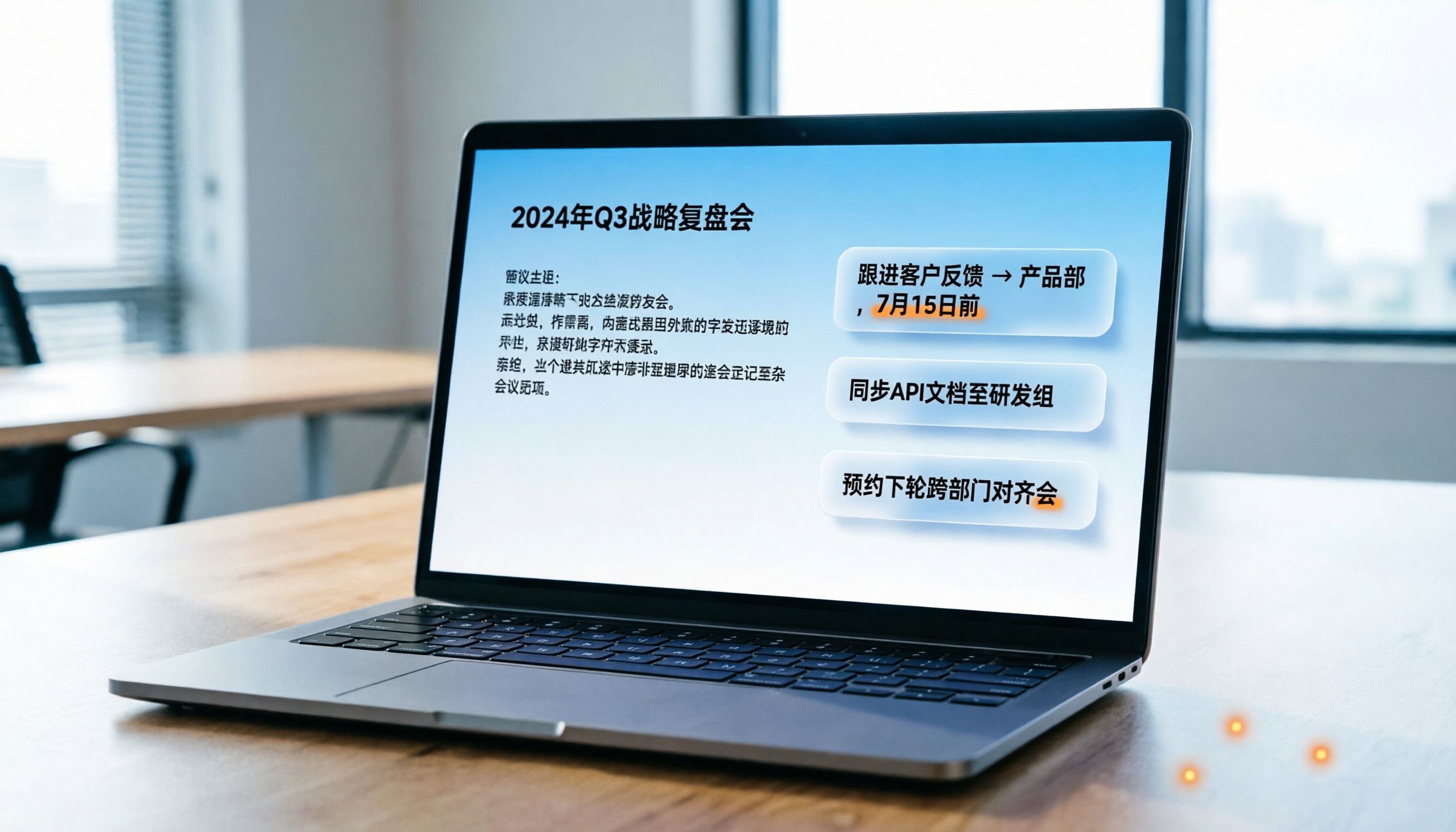 錄音檔轉文字免費：2026年5款AI工具推薦與Tinrec實測教程