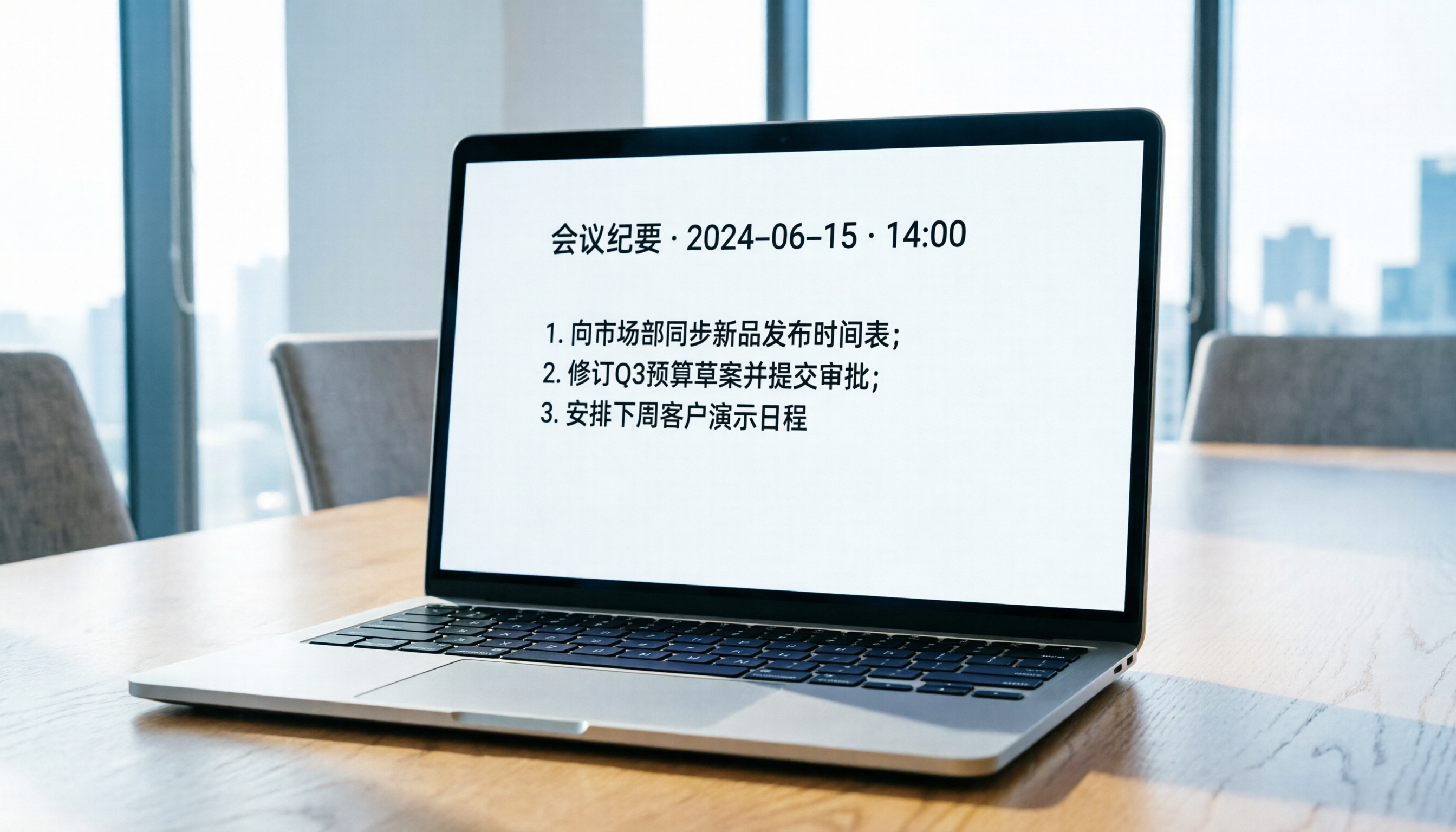 2026年7款語音轉文字中文工具評測：Tinrec與Otter.ai精準度對比