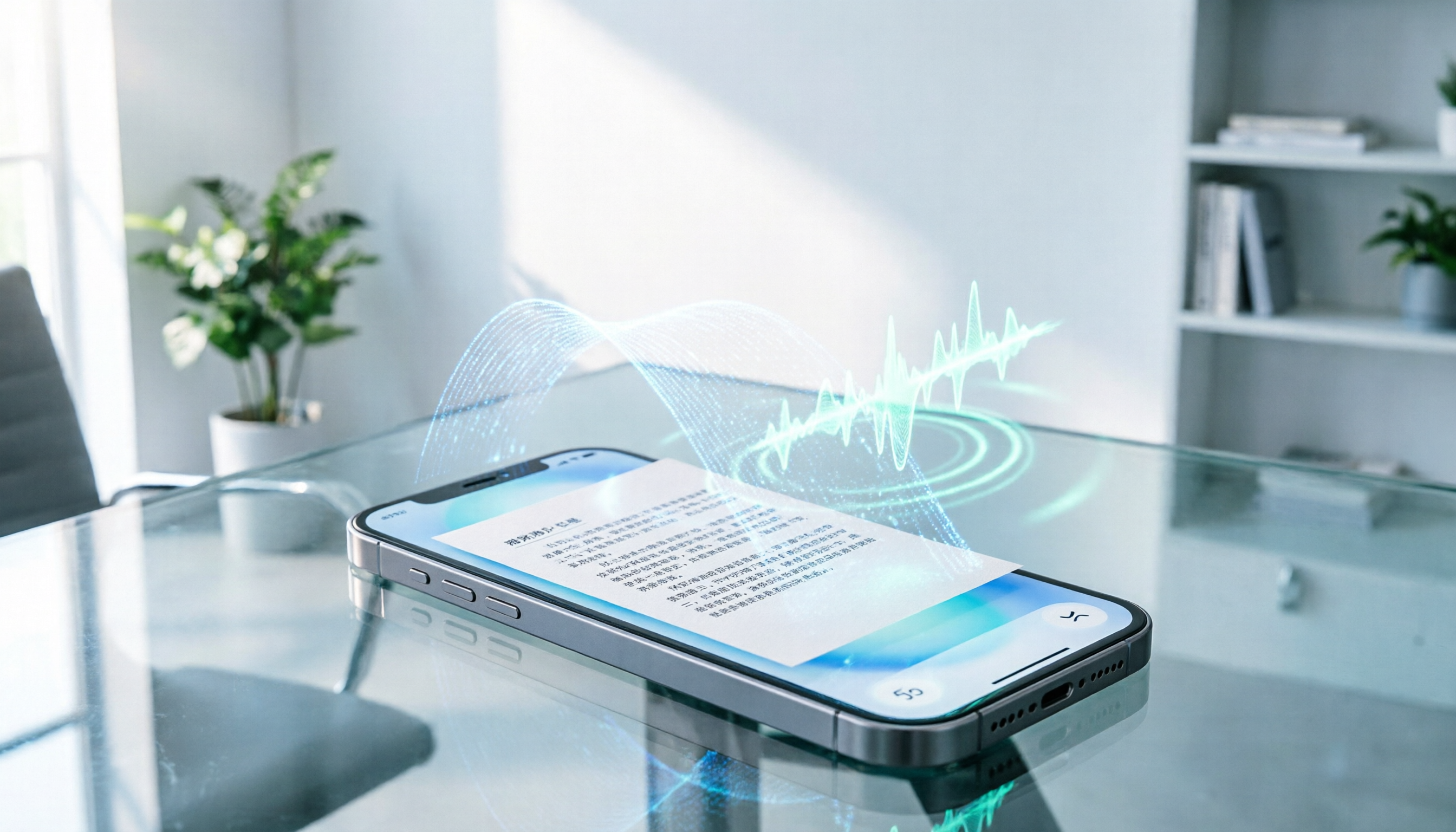 2026年5款OCR圖像轉文字工具推薦：精準提取、AI整理與Tinrec實測